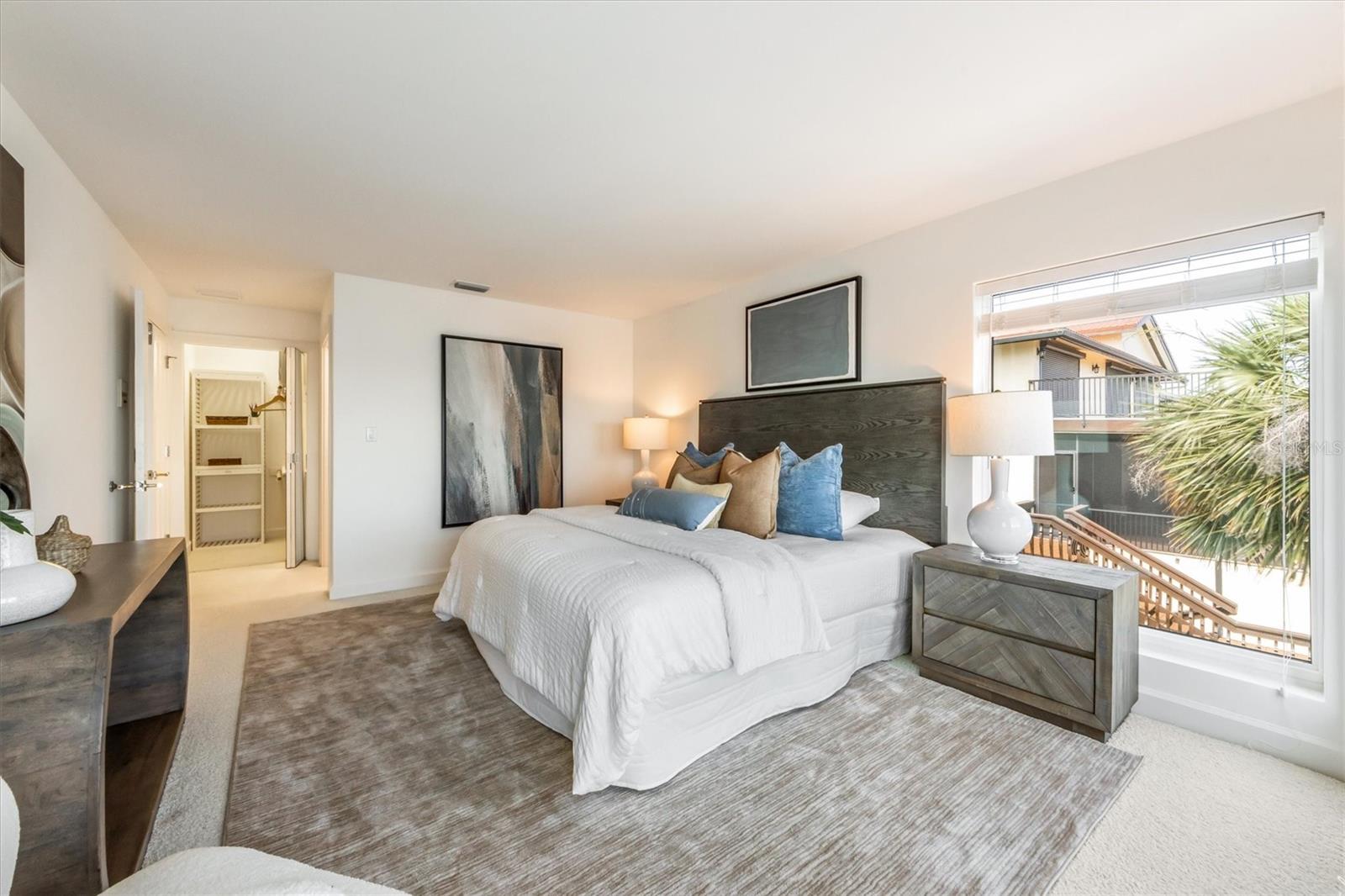 709 KEY ROYALE DR, HOLMES BEACH, FL, 34217