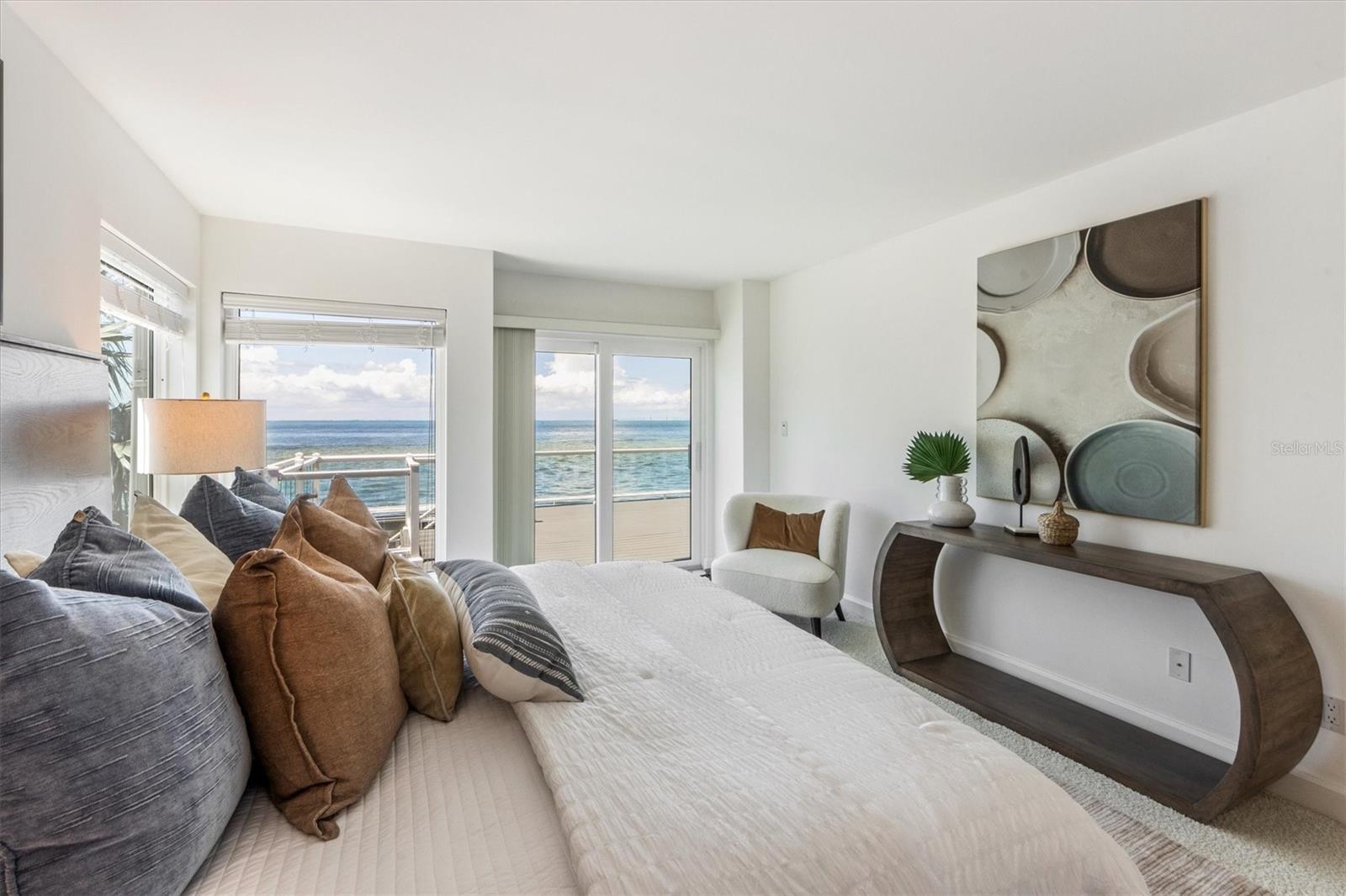 709 KEY ROYALE DR, HOLMES BEACH, FL, 34217