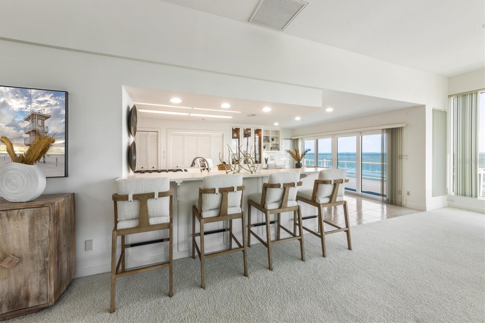 709 KEY ROYALE DR, HOLMES BEACH, FL, 34217