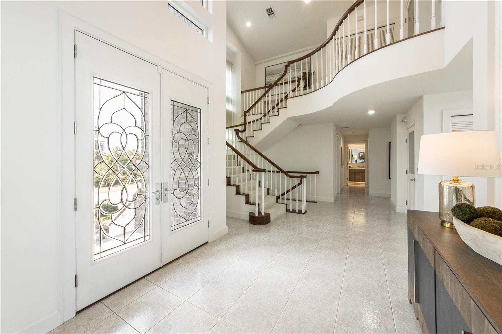 709 KEY ROYALE DR, HOLMES BEACH, FL, 34217