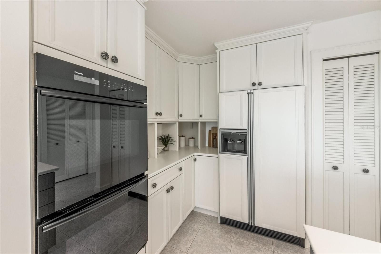 709 KEY ROYALE DR, HOLMES BEACH, FL, 34217