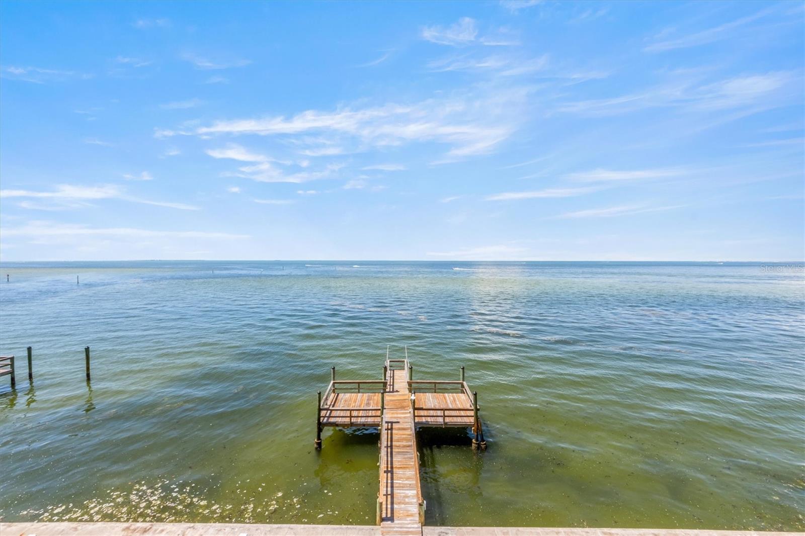 709 KEY ROYALE DR, HOLMES BEACH, FL, 34217