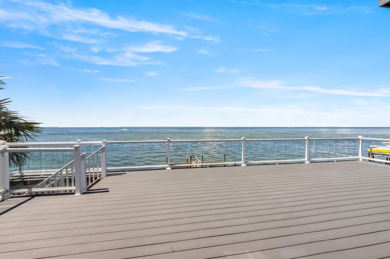709 KEY ROYALE DR, HOLMES BEACH, FL, 34217
