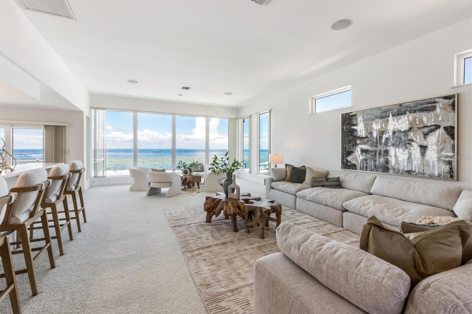 709 KEY ROYALE DR, HOLMES BEACH, FL, 34217