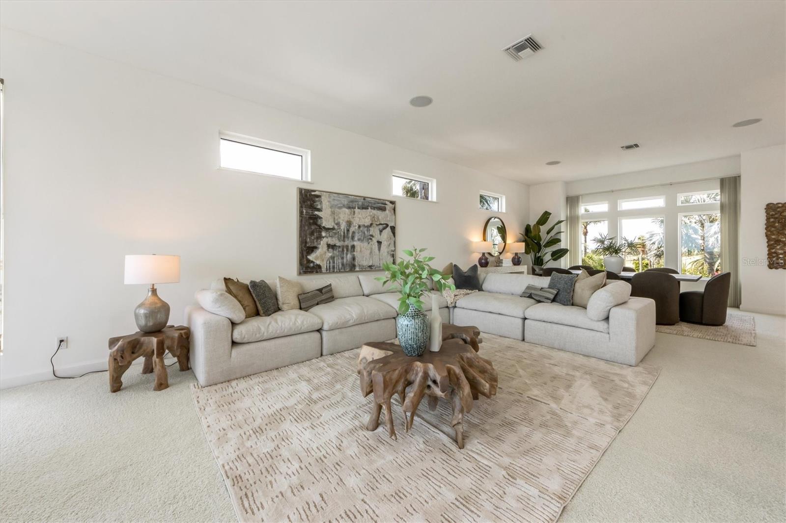709 KEY ROYALE DR, HOLMES BEACH, FL, 34217