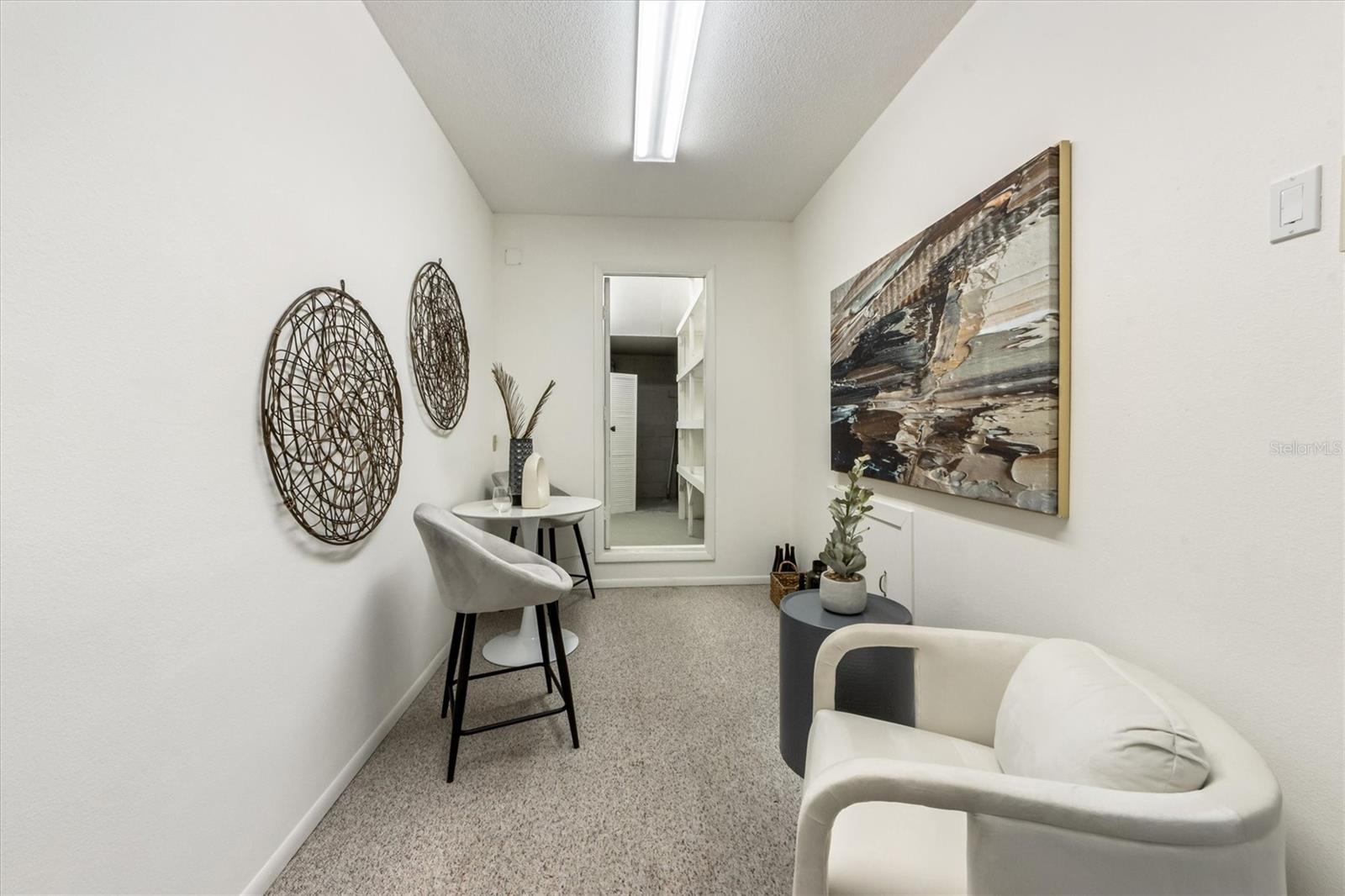 709 KEY ROYALE DR, HOLMES BEACH, FL, 34217