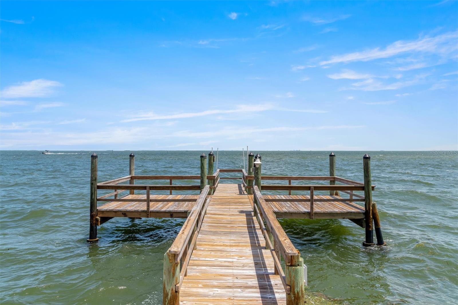 709 KEY ROYALE DR, HOLMES BEACH, FL, 34217