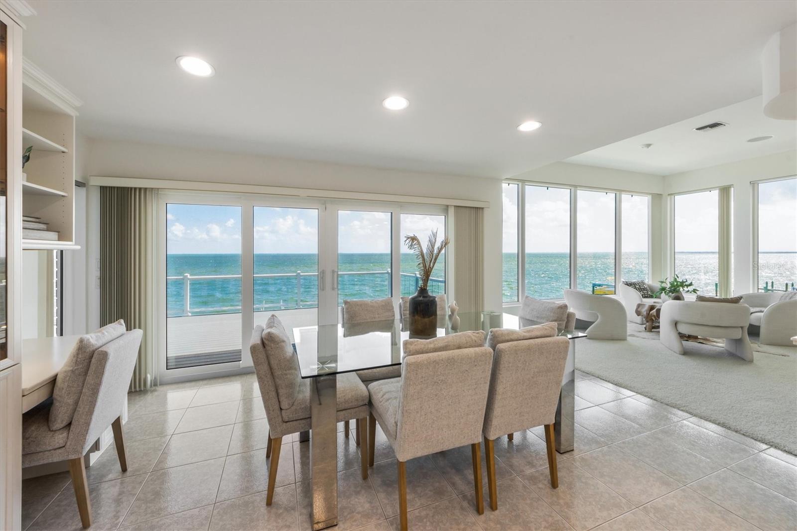 709 KEY ROYALE DR, HOLMES BEACH, FL, 34217