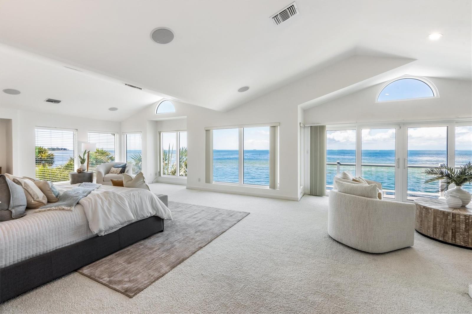 709 KEY ROYALE DR, HOLMES BEACH, FL, 34217