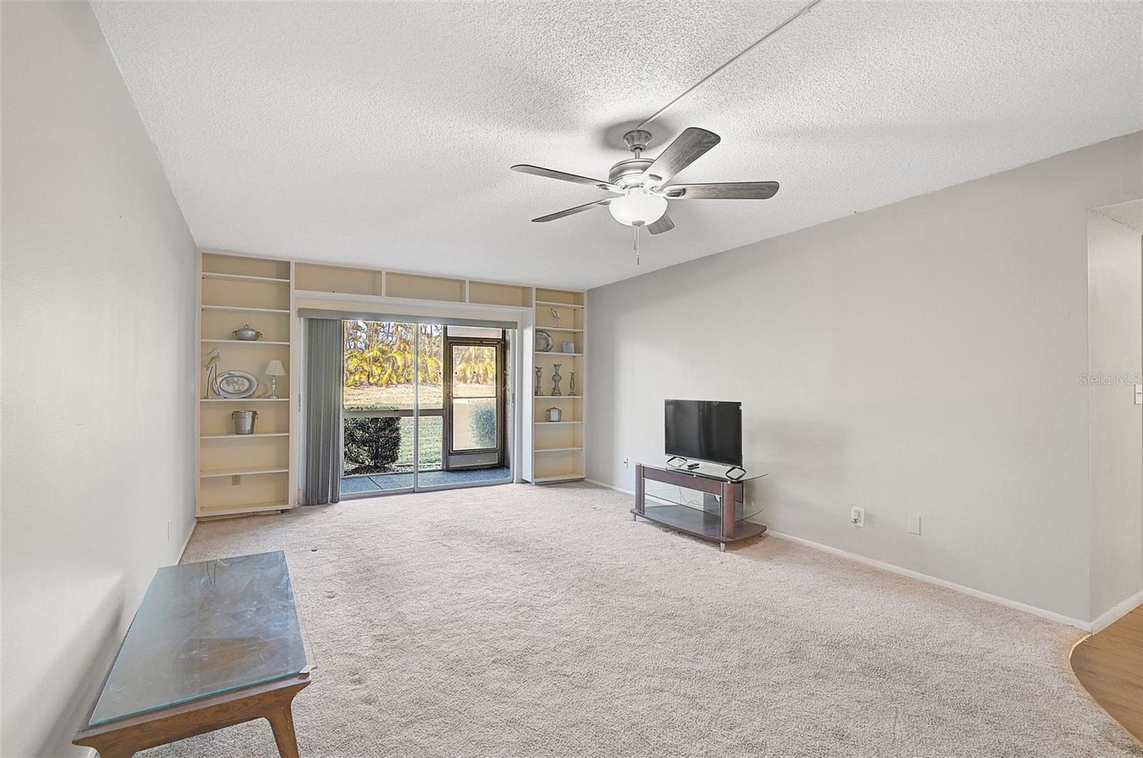 1540 GLEN OAKS DR E #B122, SARASOTA, FL, 34232