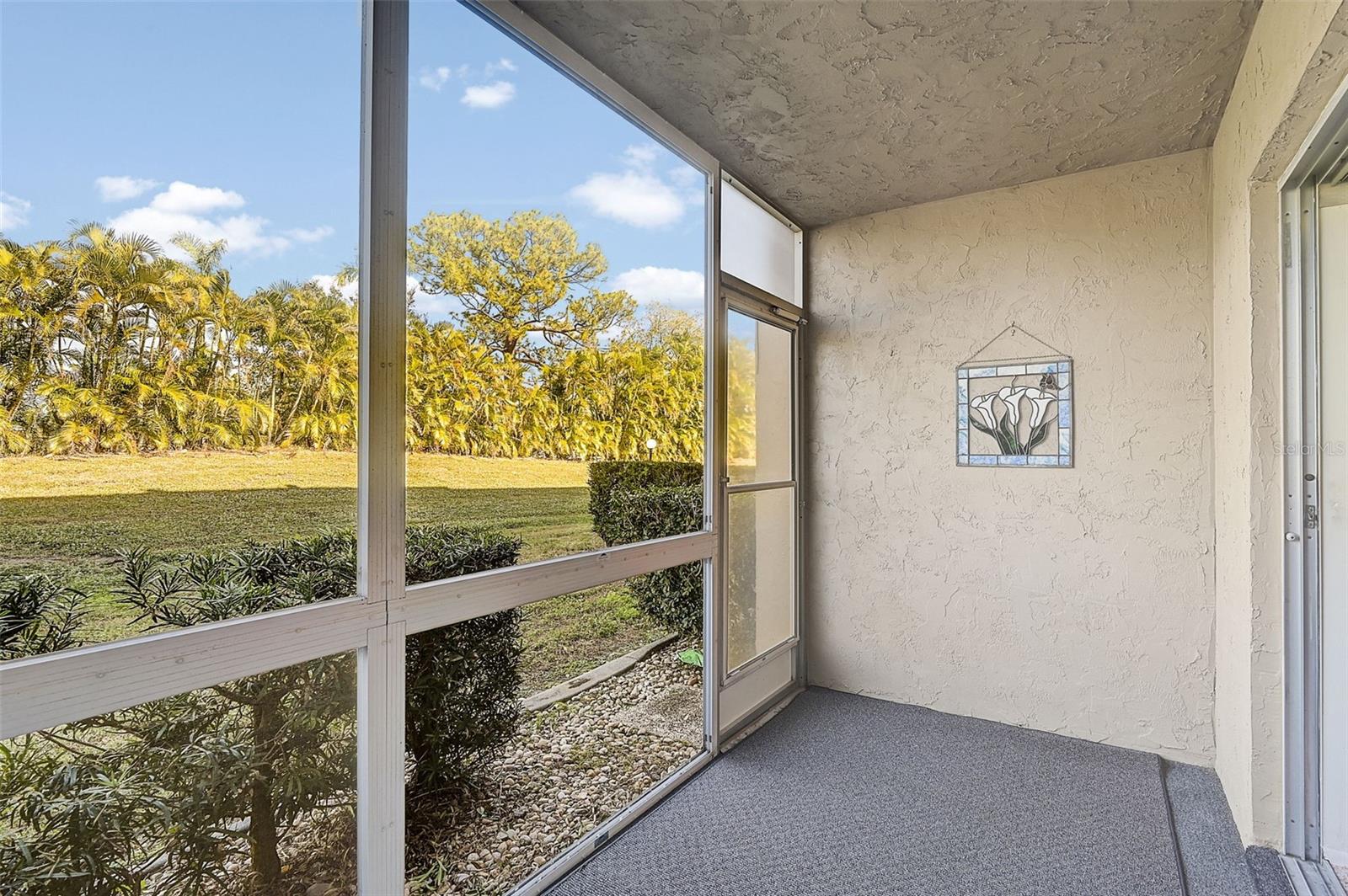1540 GLEN OAKS DR E #B122, SARASOTA, FL, 34232