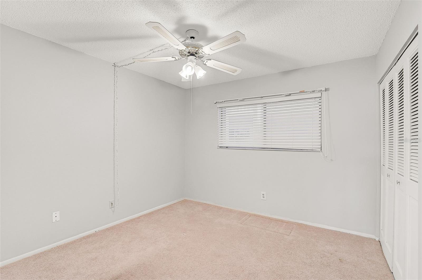 1540 GLEN OAKS DR E #B122, SARASOTA, FL, 34232