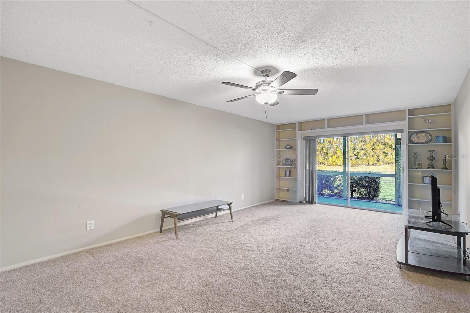 1540 GLEN OAKS DR E #B122, SARASOTA, FL, 34232