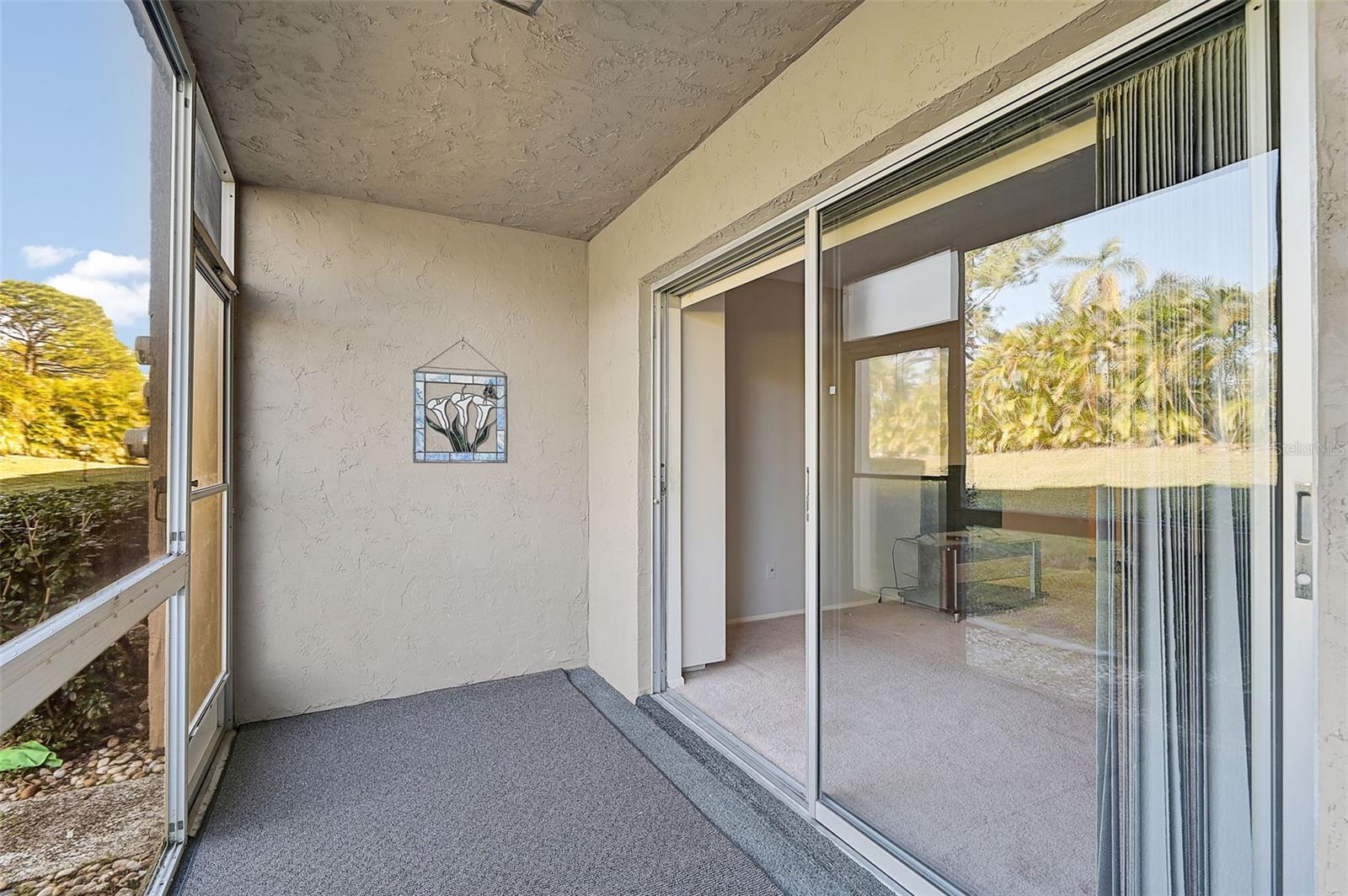 1540 GLEN OAKS DR E #B122, SARASOTA, FL, 34232