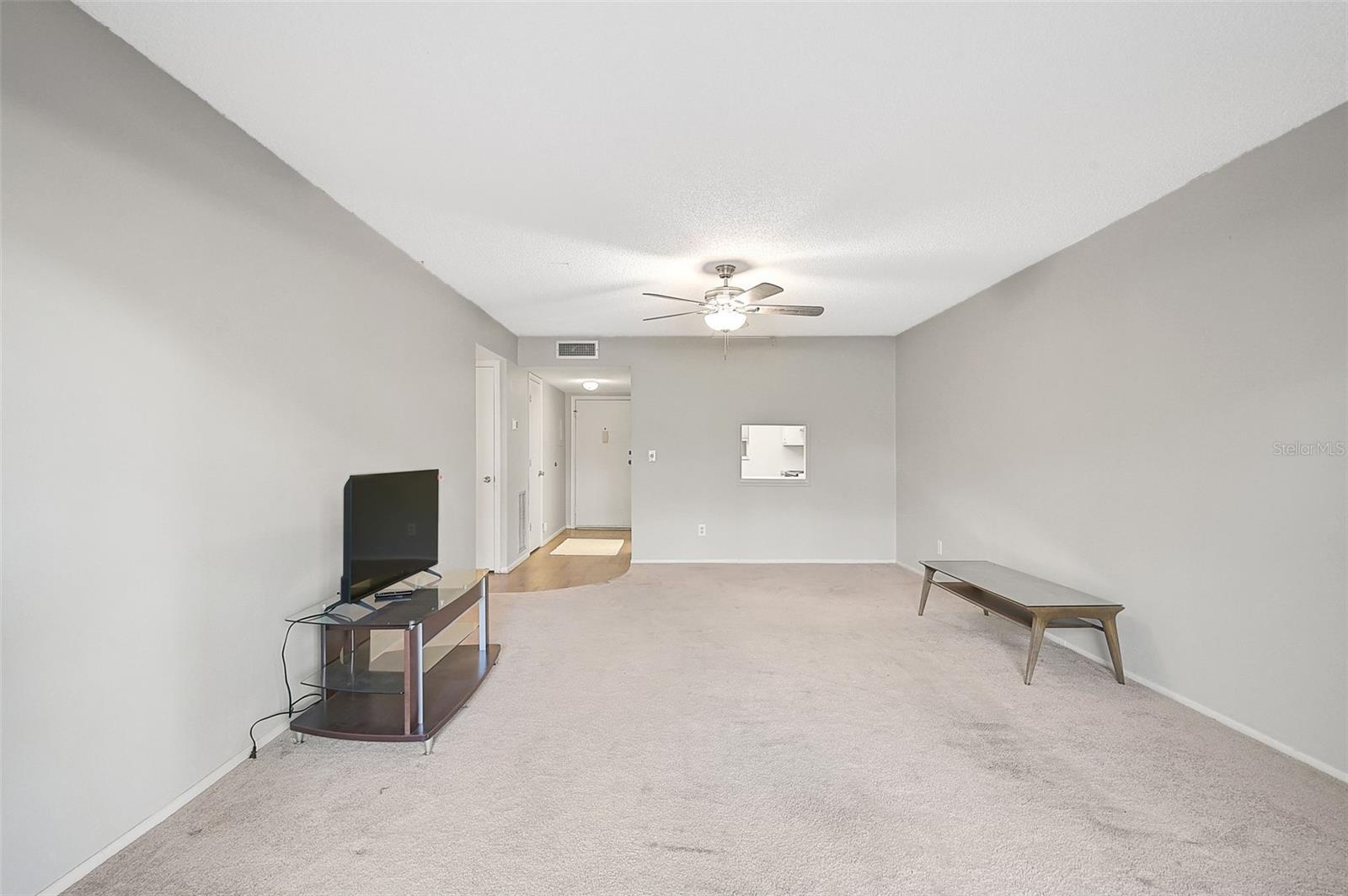 1540 GLEN OAKS DR E #B122, SARASOTA, FL, 34232