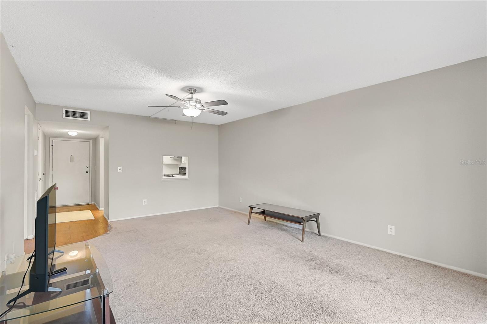 1540 GLEN OAKS DR E #B122, SARASOTA, FL, 34232