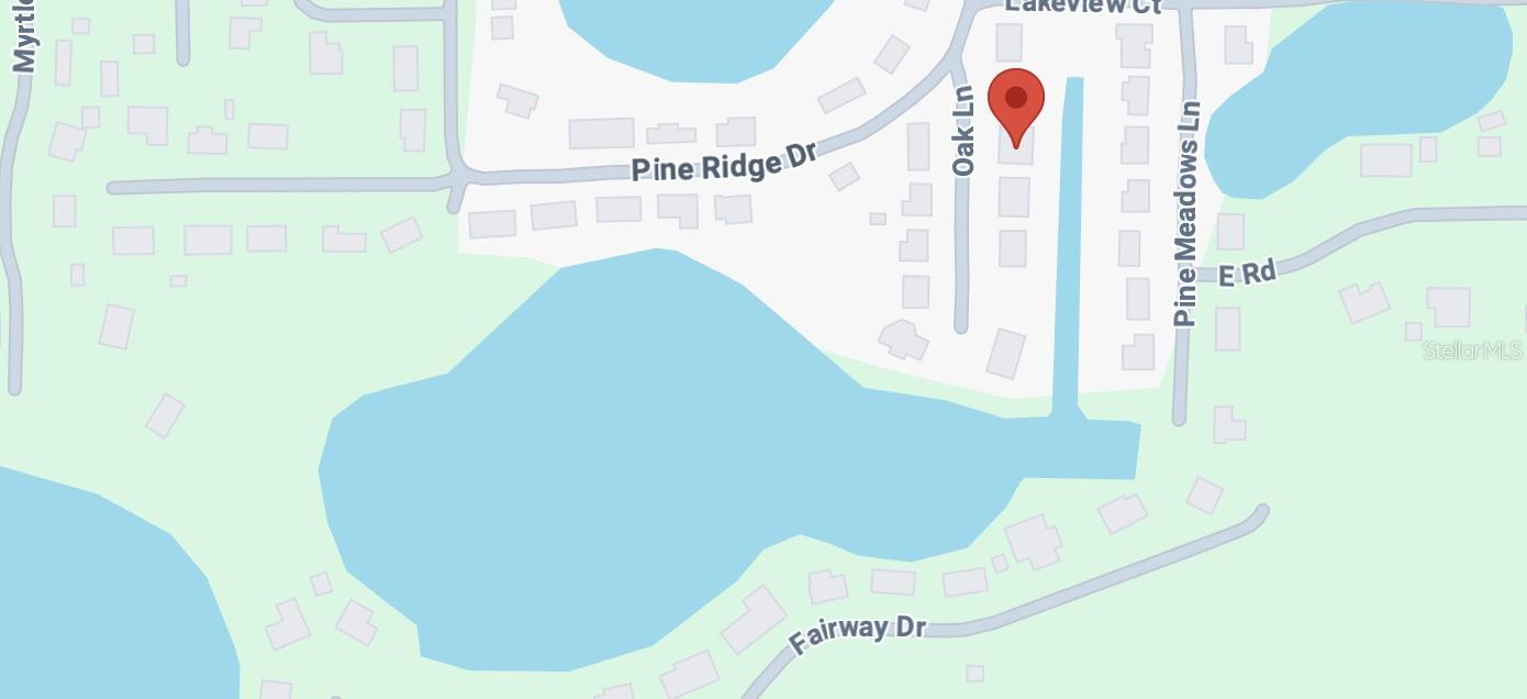 37102 OAK LN, UMATILLA, FL, 32784