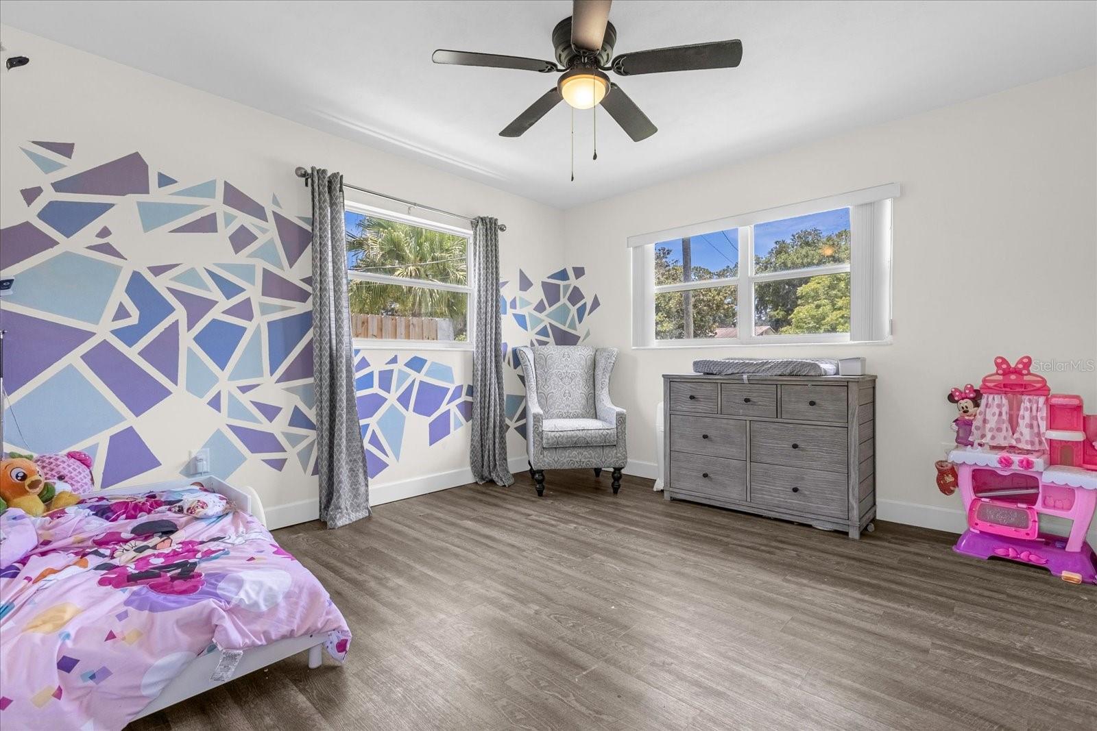 37102 OAK LN, UMATILLA, FL, 32784