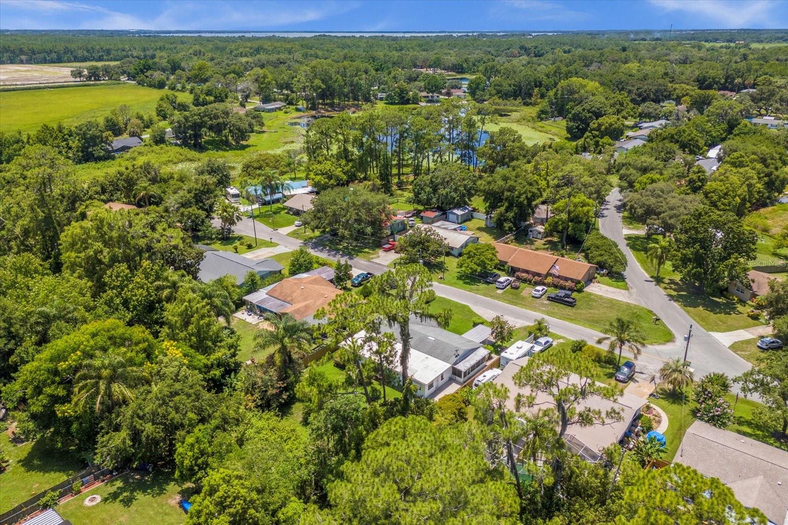 37102 OAK LN, UMATILLA, FL, 32784