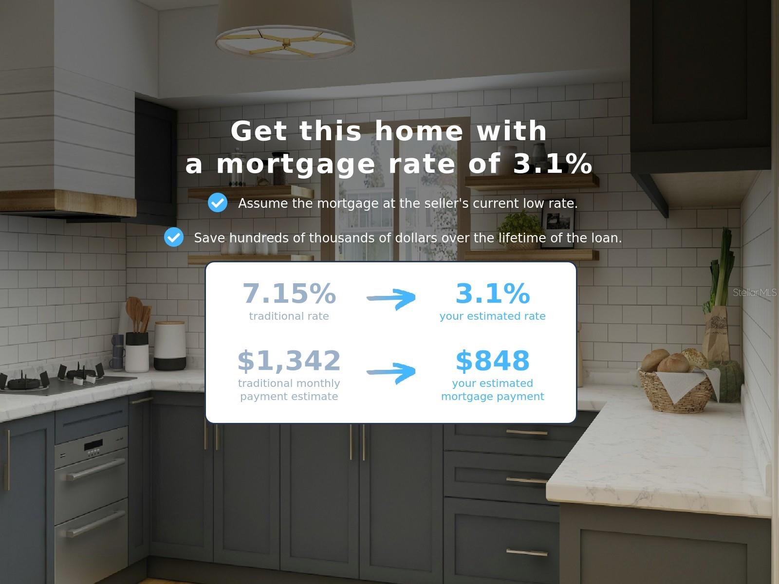 37102 OAK LN, UMATILLA, FL, 32784