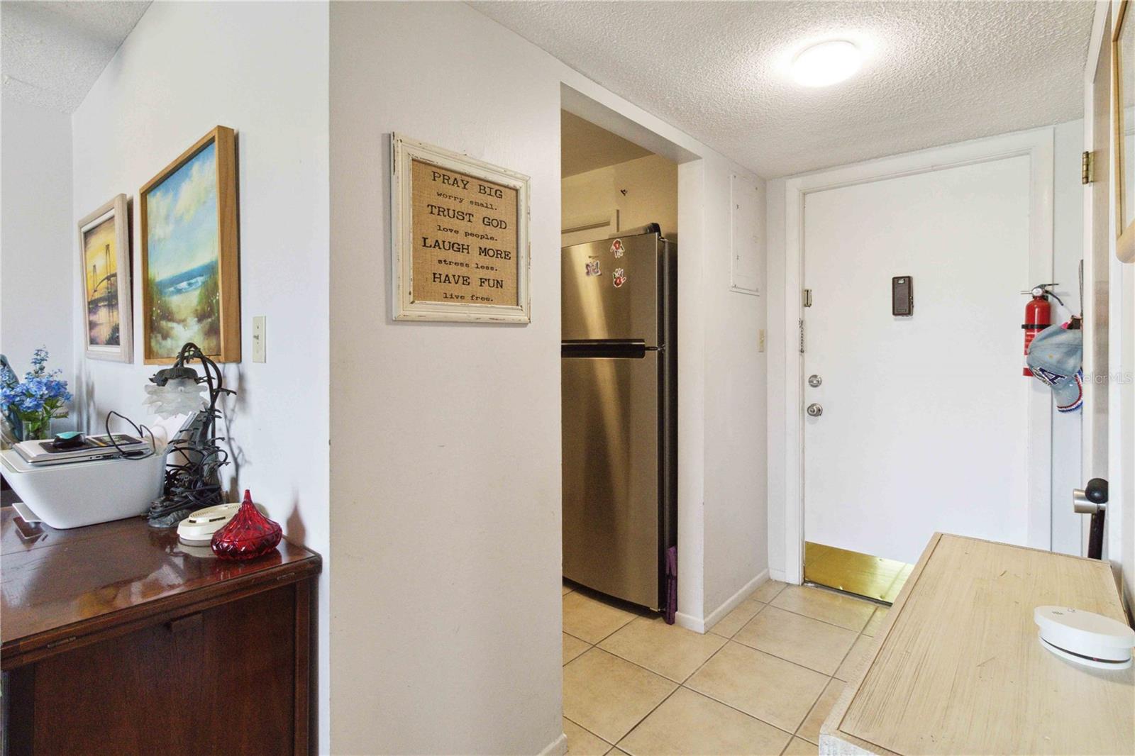 3190 N ATLANTIC AVE #210, COCOA BEACH, FL, 32931