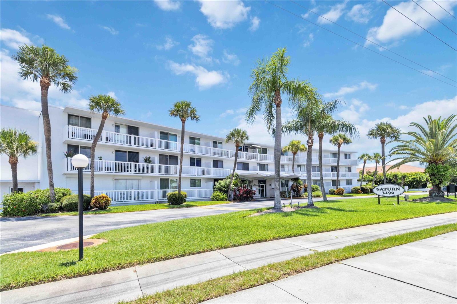 3190 N ATLANTIC AVE #210, COCOA BEACH, FL, 32931