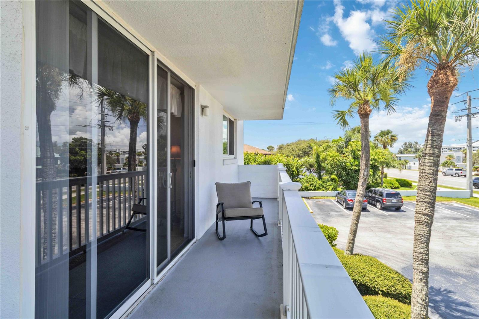 3190 N ATLANTIC AVE #210, COCOA BEACH, FL, 32931