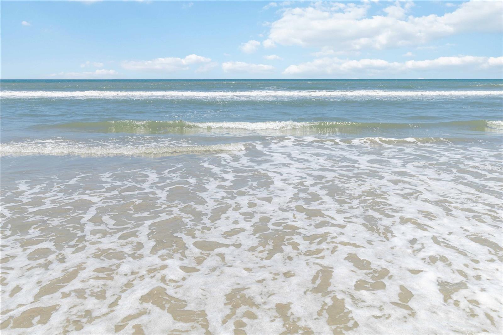 3190 N ATLANTIC AVE #210, COCOA BEACH, FL, 32931
