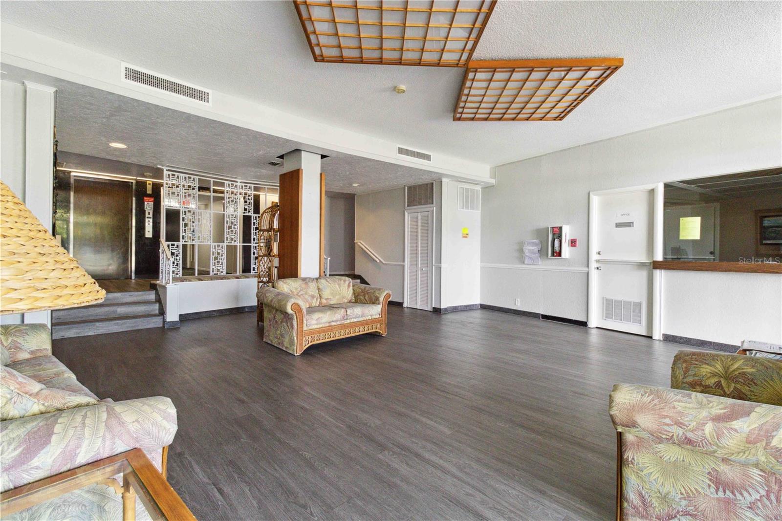3190 N ATLANTIC AVE #210, COCOA BEACH, FL, 32931
