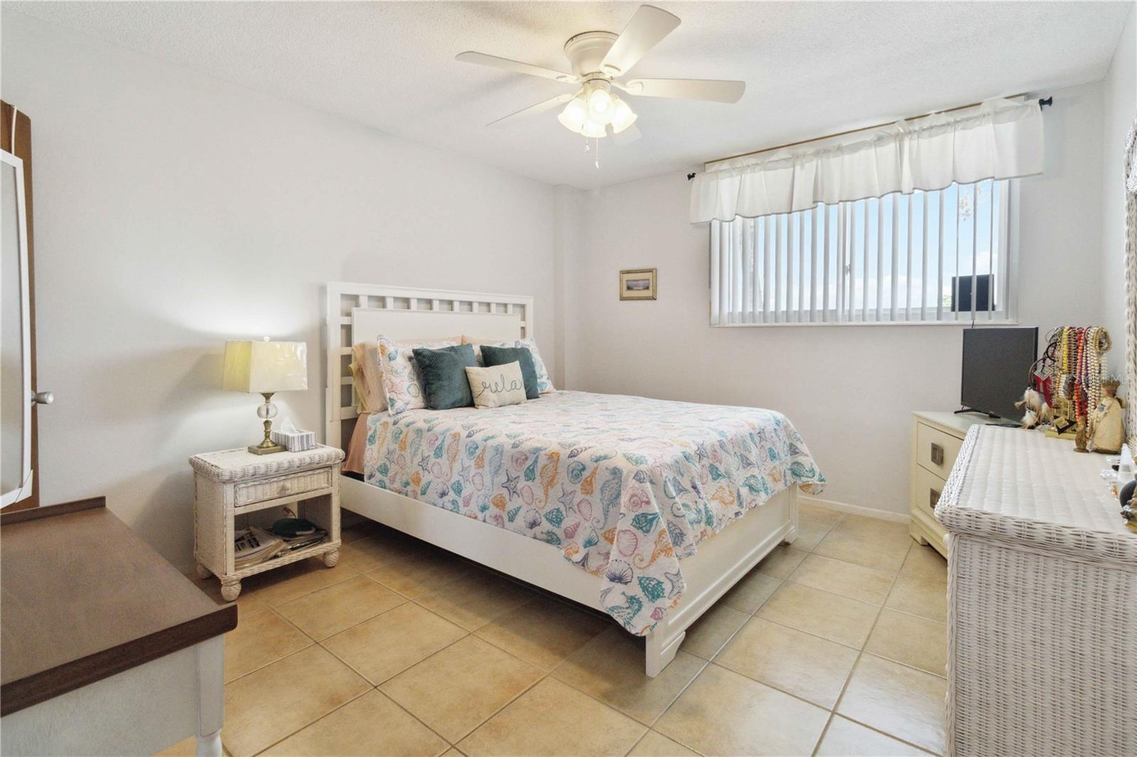3190 N ATLANTIC AVE #210, COCOA BEACH, FL, 32931