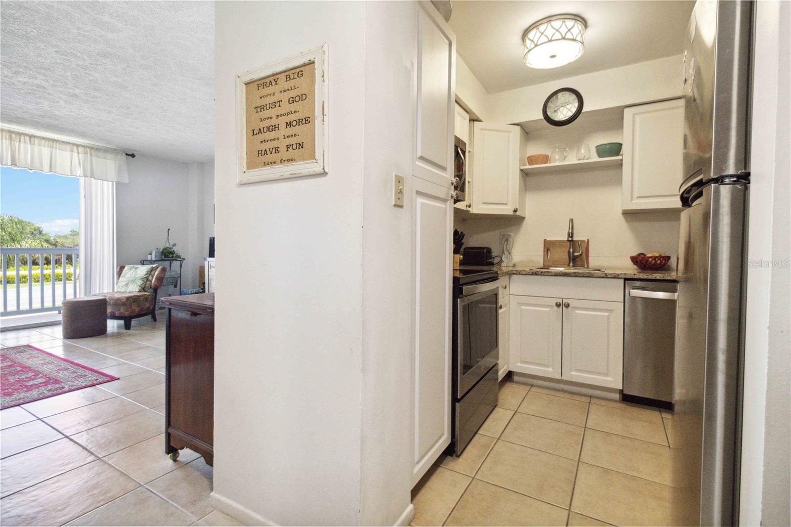 3190 N ATLANTIC AVE #210, COCOA BEACH, FL, 32931