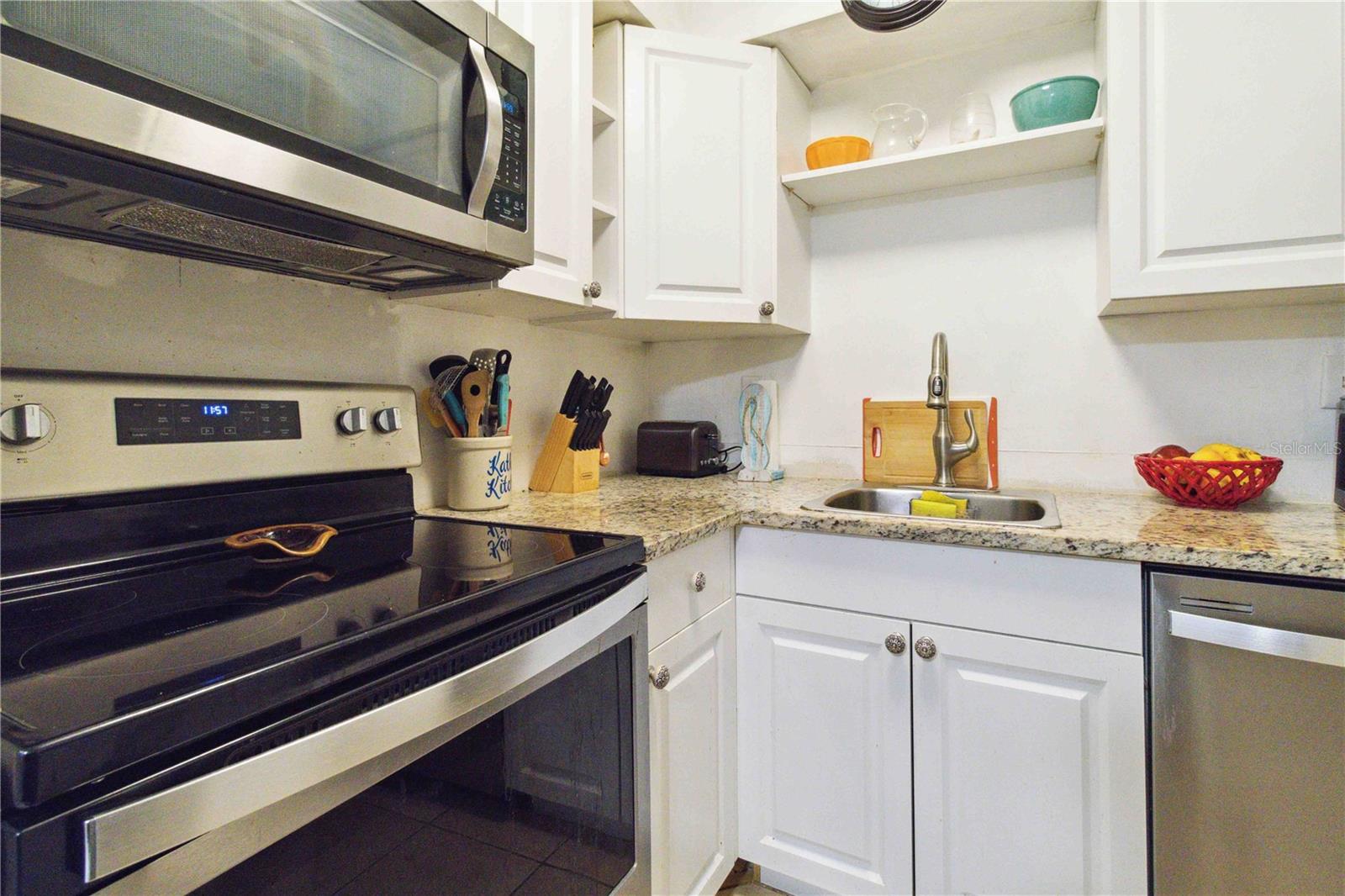 3190 N ATLANTIC AVE #210, COCOA BEACH, FL, 32931