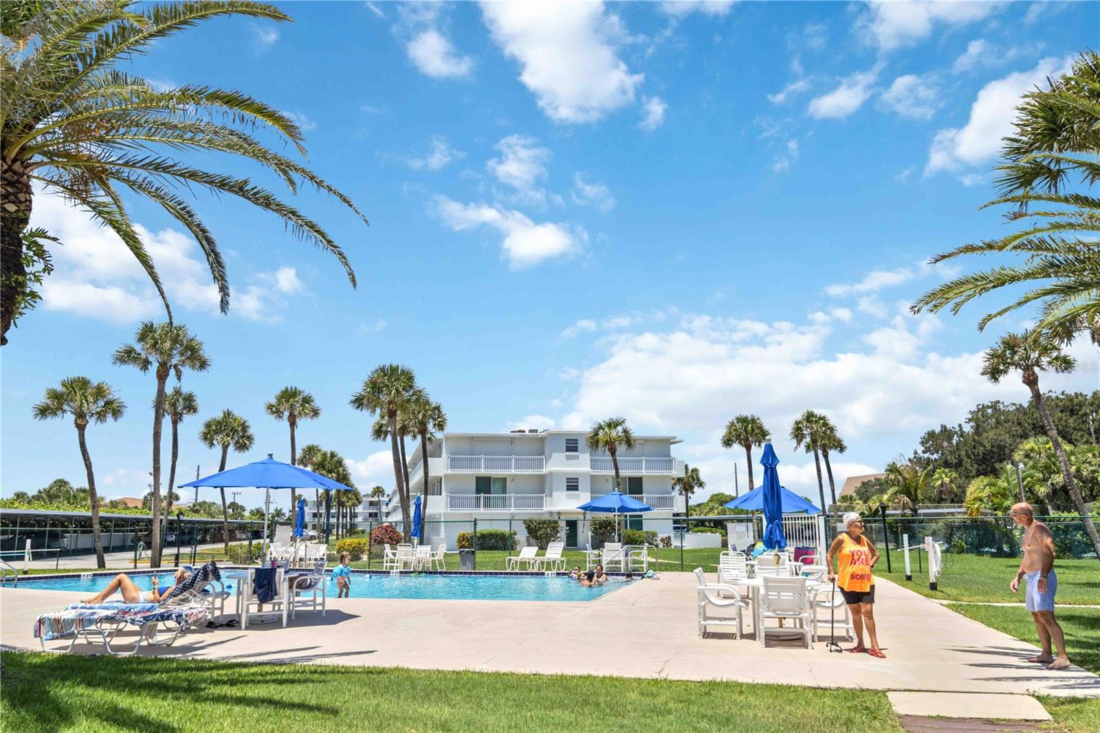 3190 N ATLANTIC AVE #210, COCOA BEACH, FL, 32931