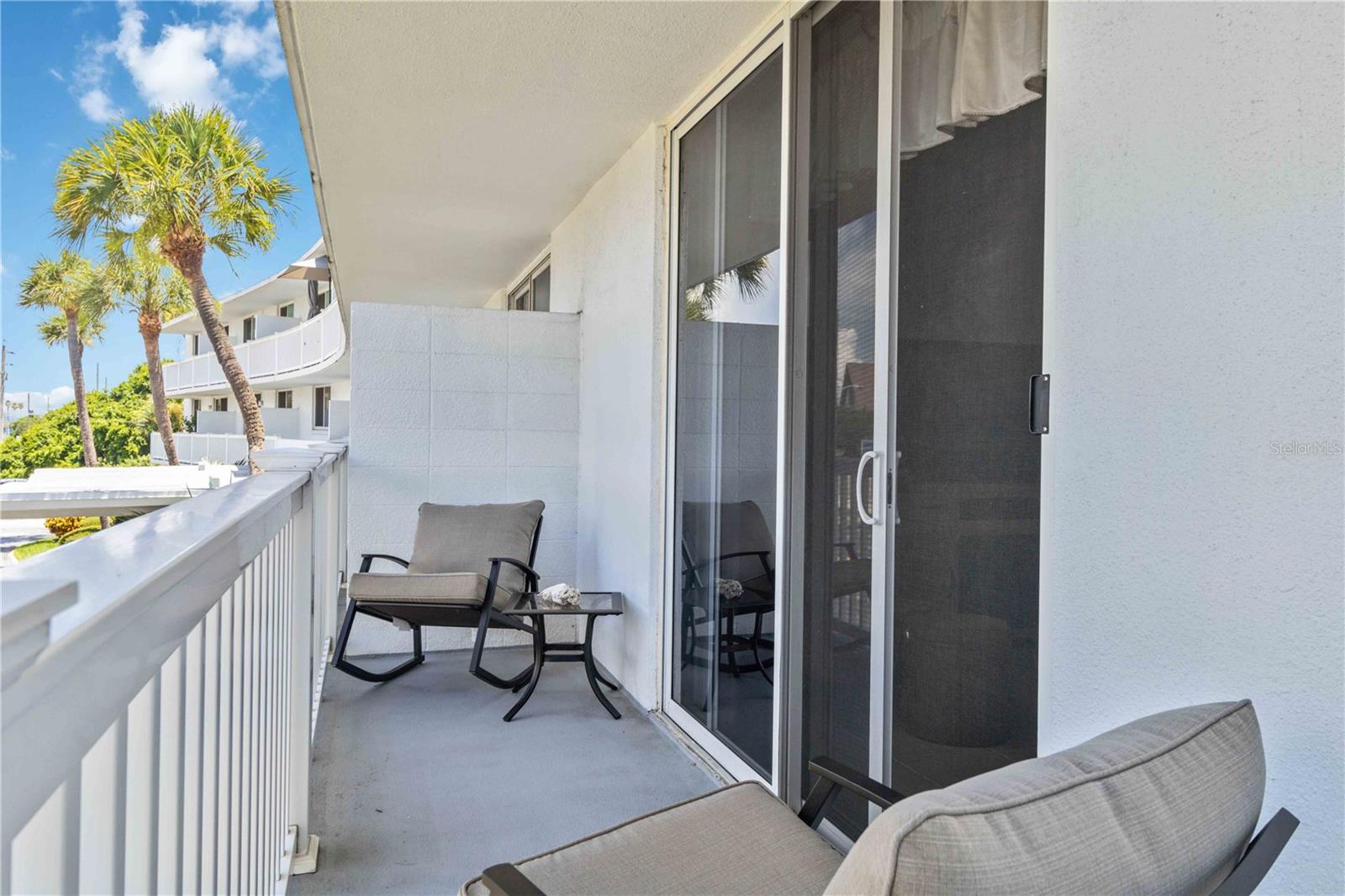 3190 N ATLANTIC AVE #210, COCOA BEACH, FL, 32931