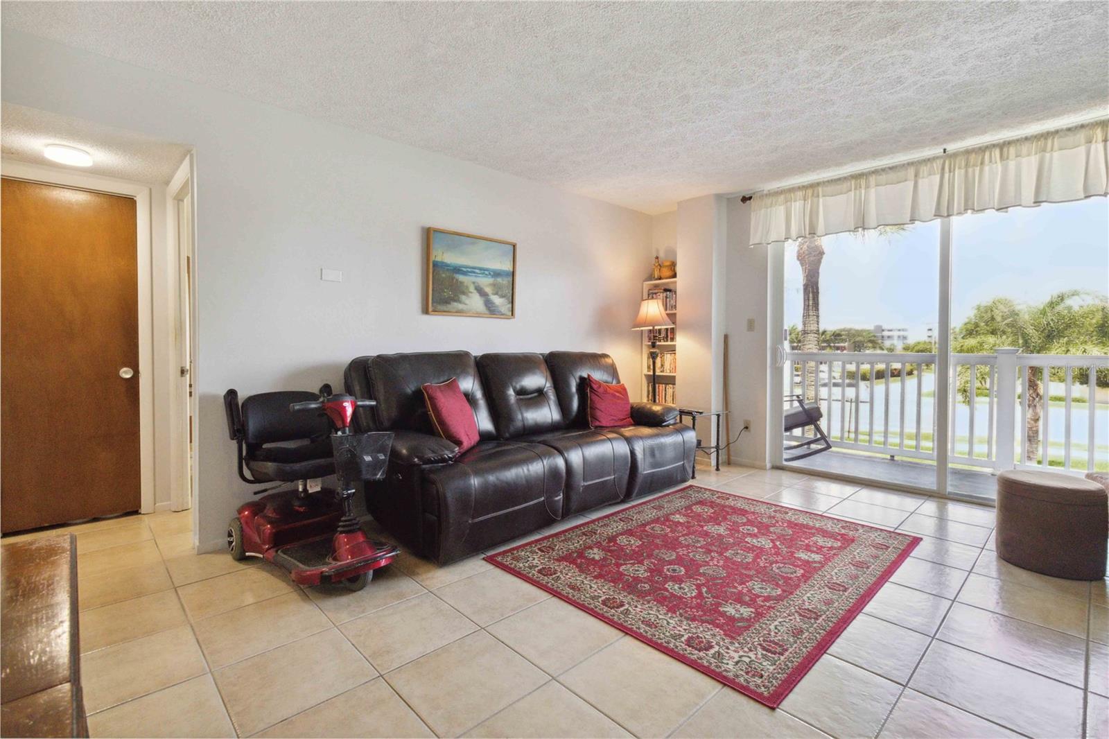3190 N ATLANTIC AVE #210, COCOA BEACH, FL, 32931
