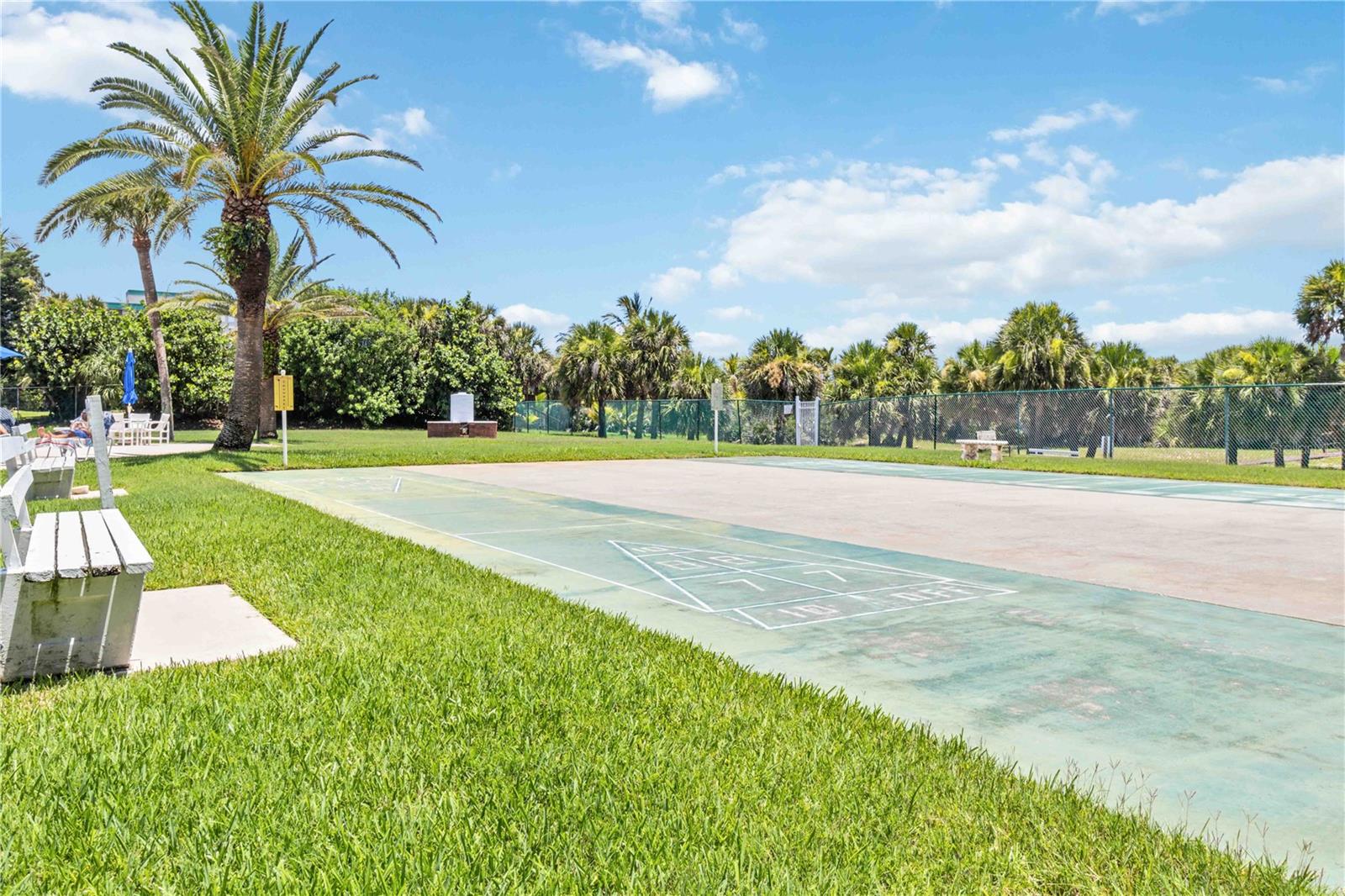 3190 N ATLANTIC AVE #210, COCOA BEACH, FL, 32931