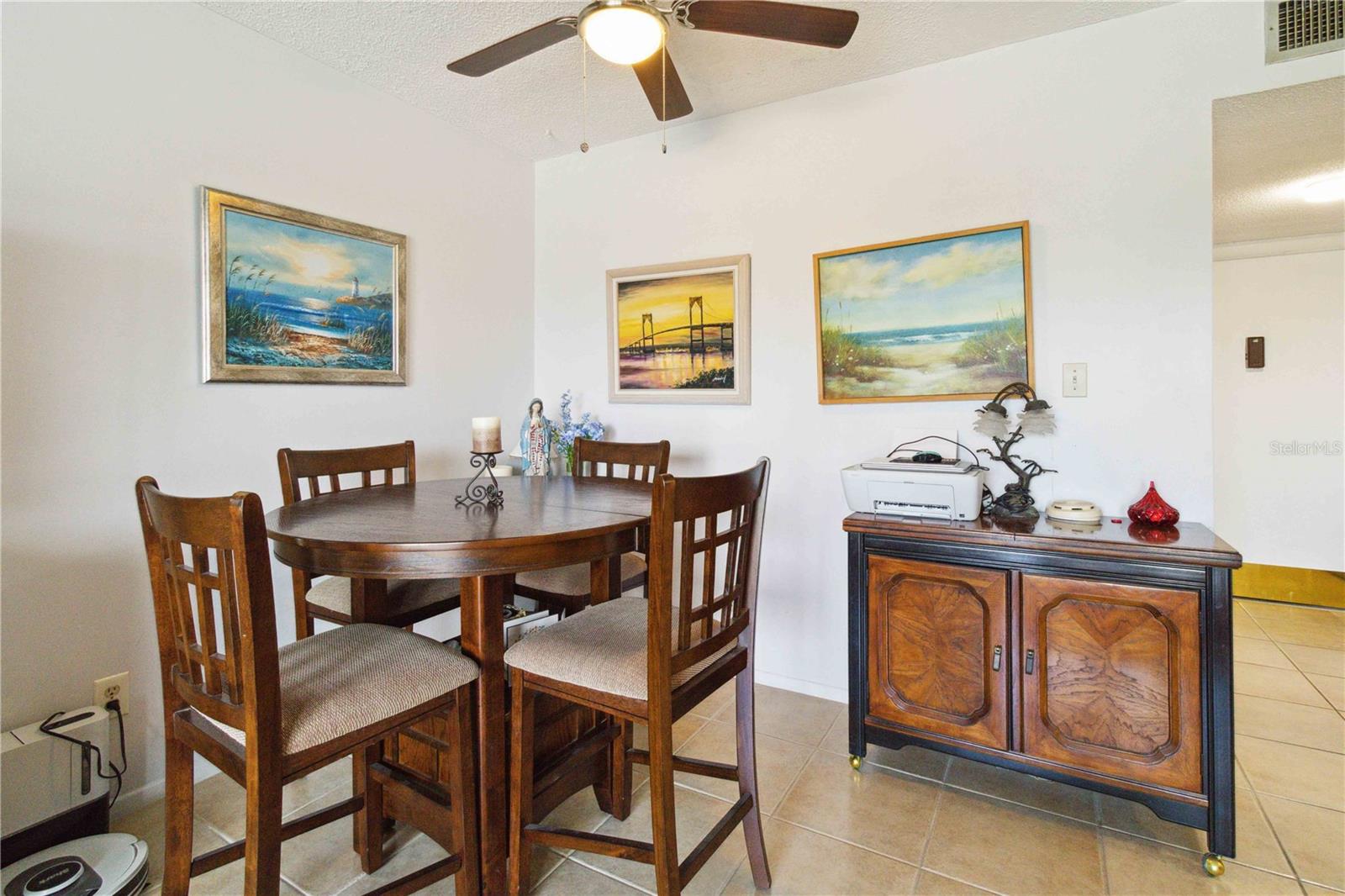 3190 N ATLANTIC AVE #210, COCOA BEACH, FL, 32931