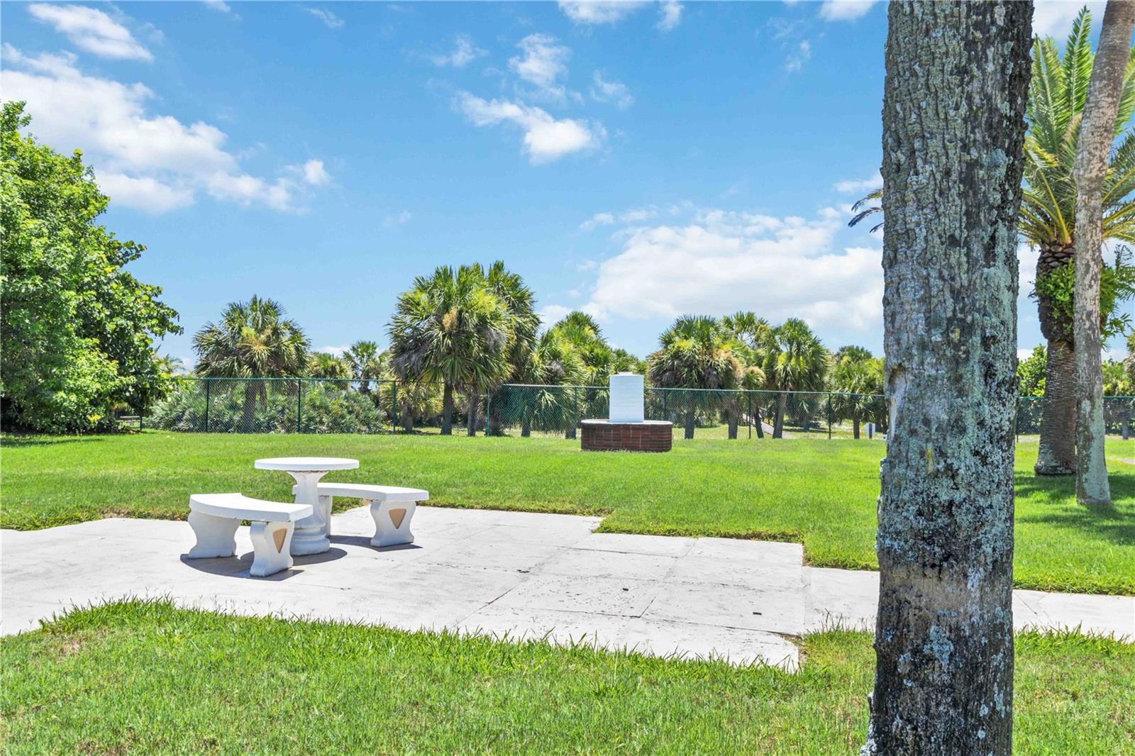 3190 N ATLANTIC AVE #210, COCOA BEACH, FL, 32931
