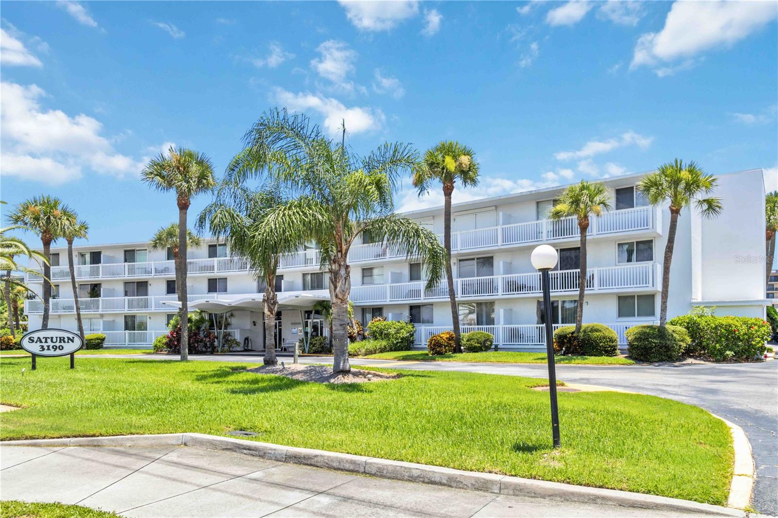 3190 N ATLANTIC AVE #210, COCOA BEACH, FL, 32931