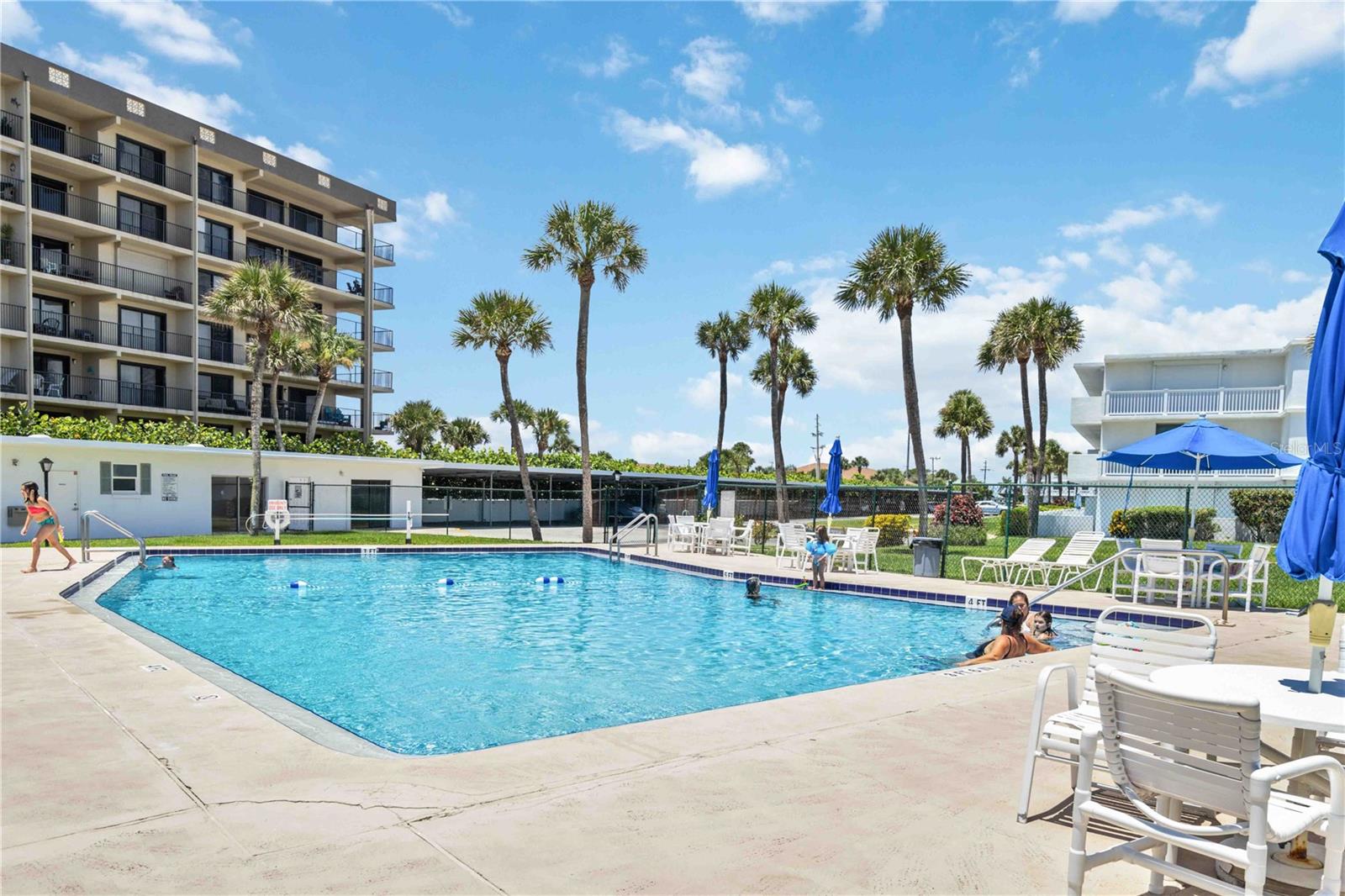 3190 N ATLANTIC AVE #210, COCOA BEACH, FL, 32931