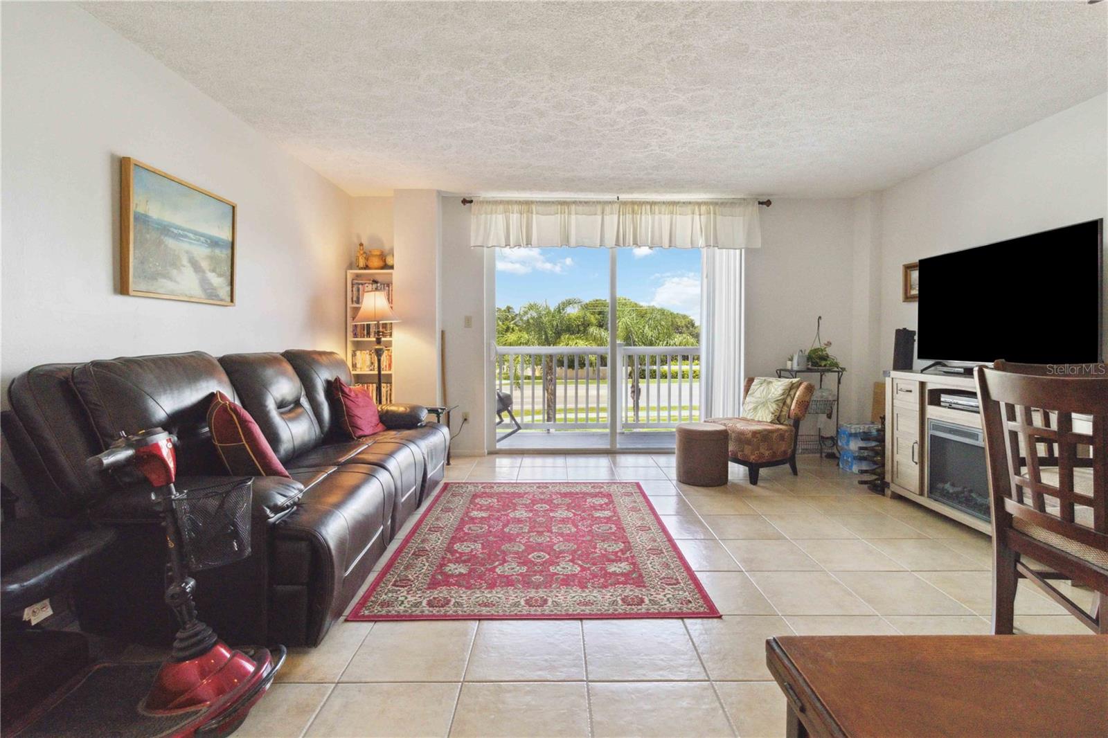 3190 N ATLANTIC AVE #210, COCOA BEACH, FL, 32931