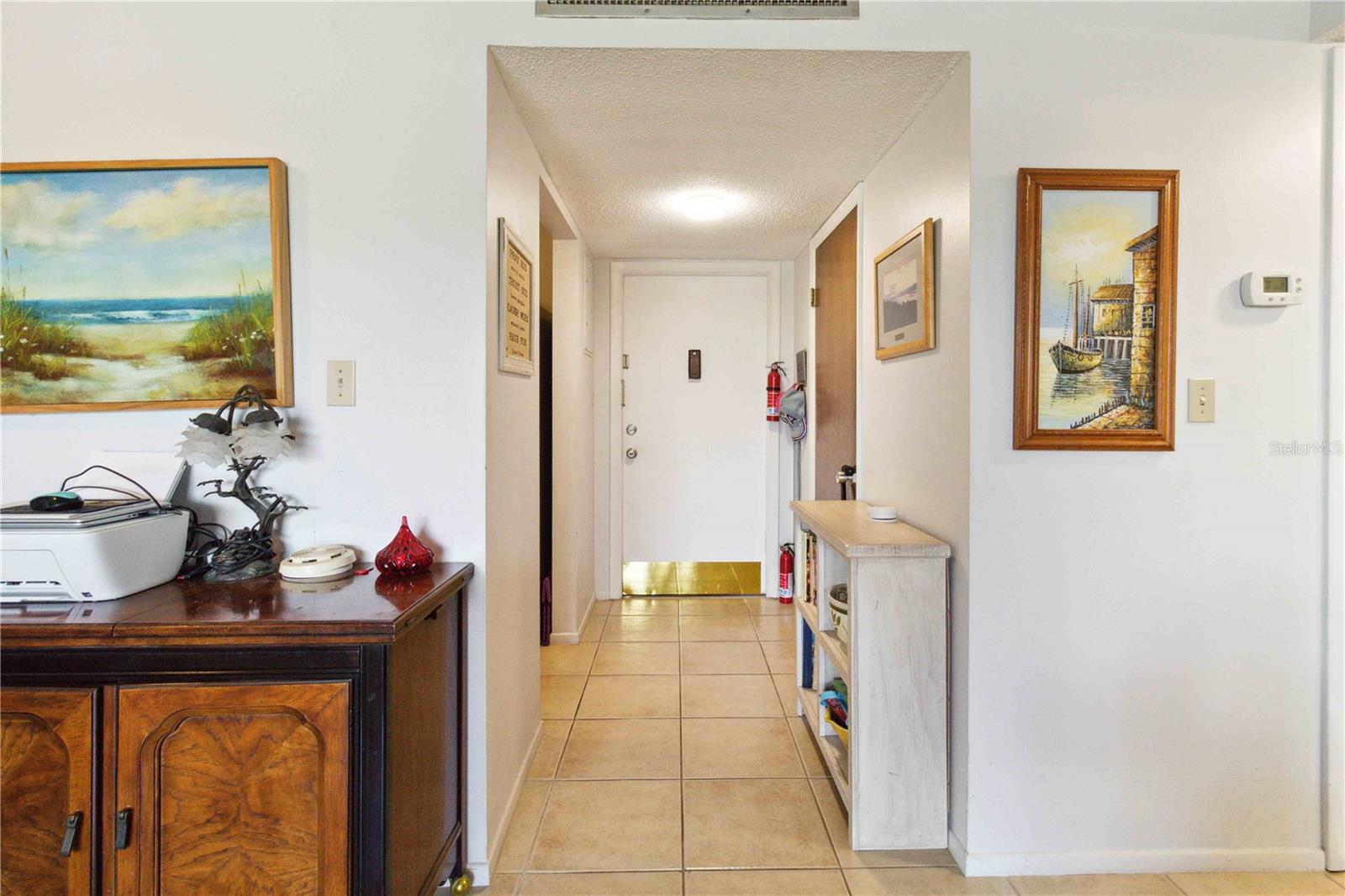 3190 N ATLANTIC AVE #210, COCOA BEACH, FL, 32931