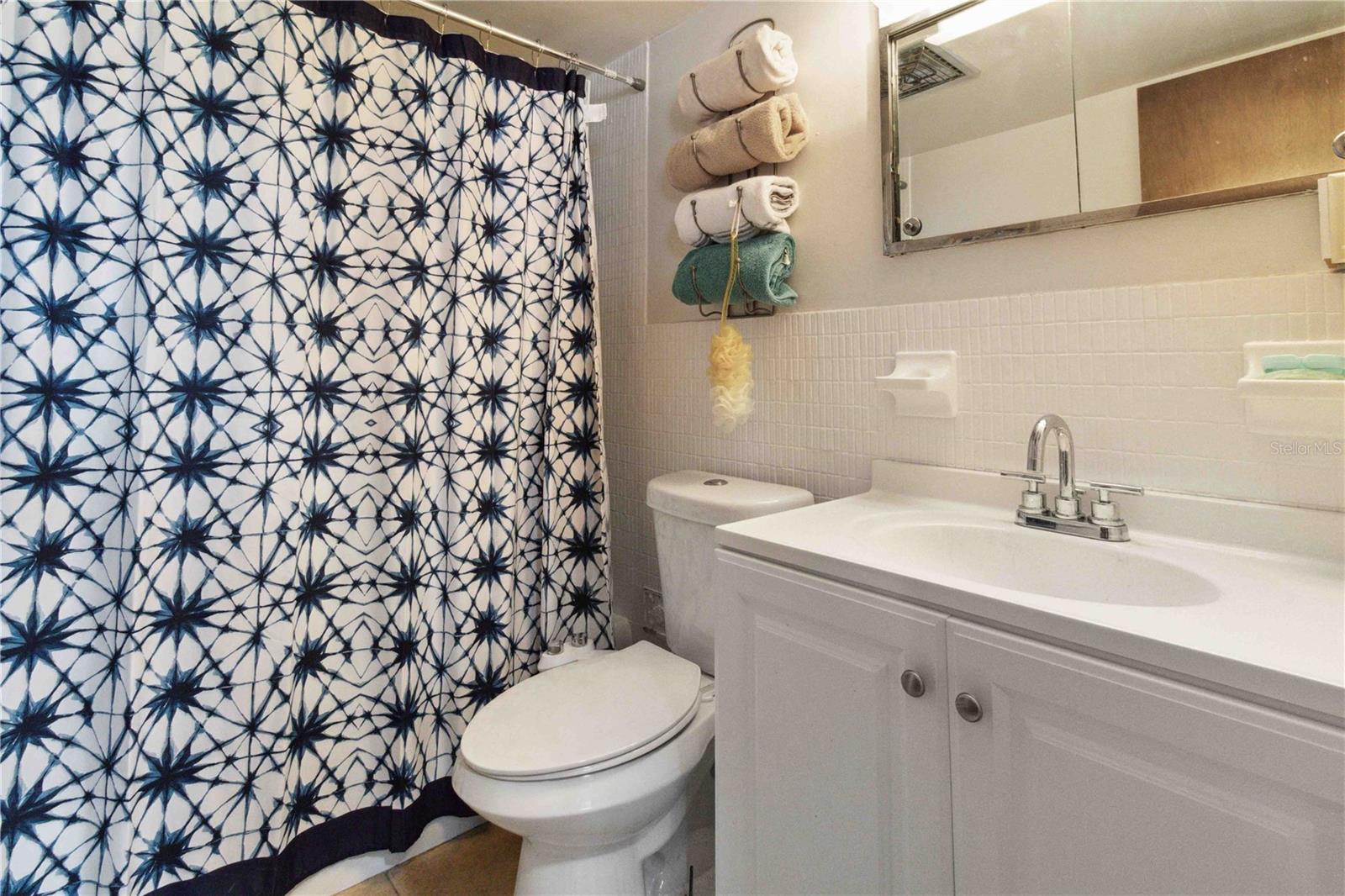 3190 N ATLANTIC AVE #210, COCOA BEACH, FL, 32931