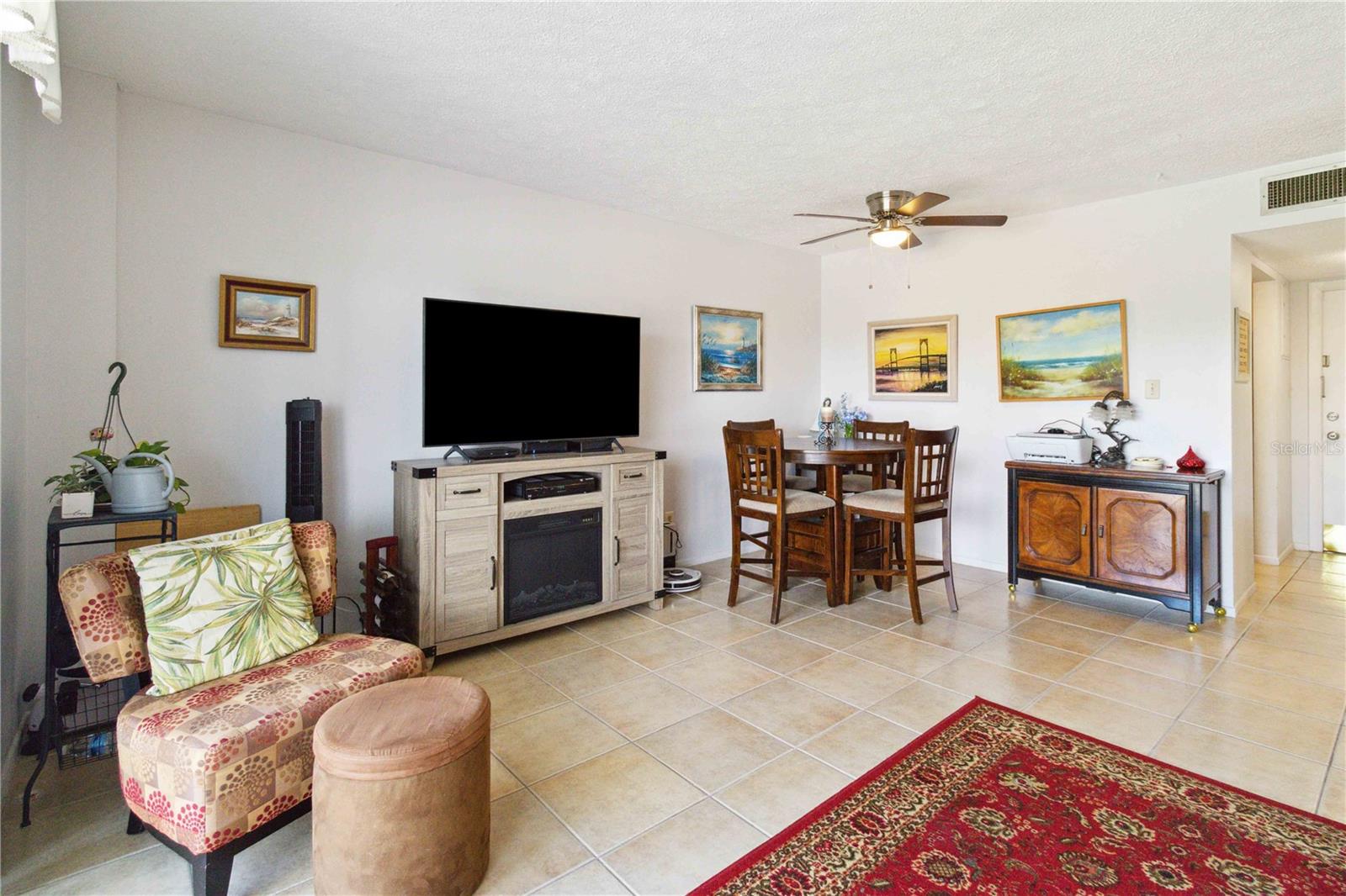 3190 N ATLANTIC AVE #210, COCOA BEACH, FL, 32931