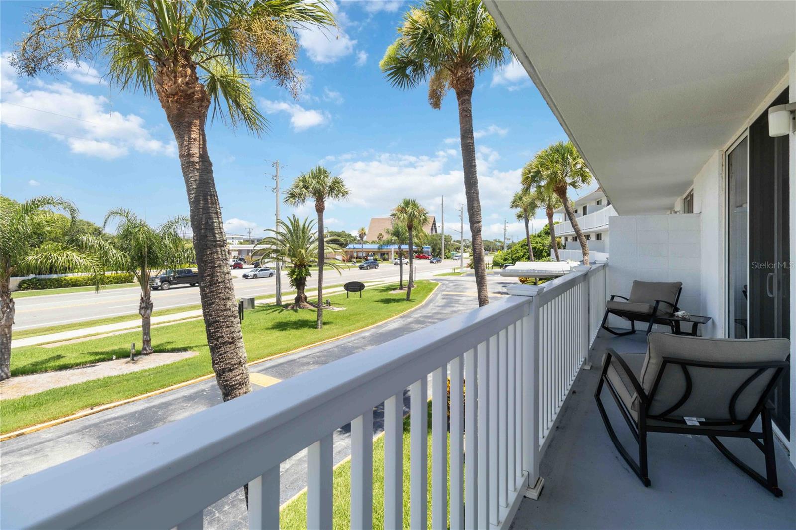3190 N ATLANTIC AVE #210, COCOA BEACH, FL, 32931