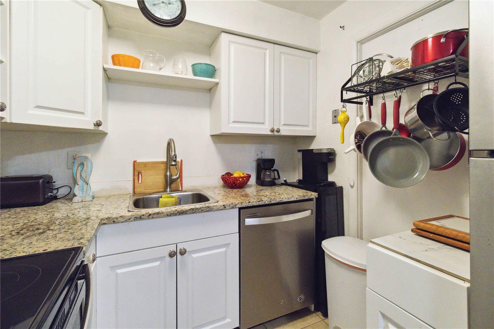 3190 N ATLANTIC AVE #210, COCOA BEACH, FL, 32931