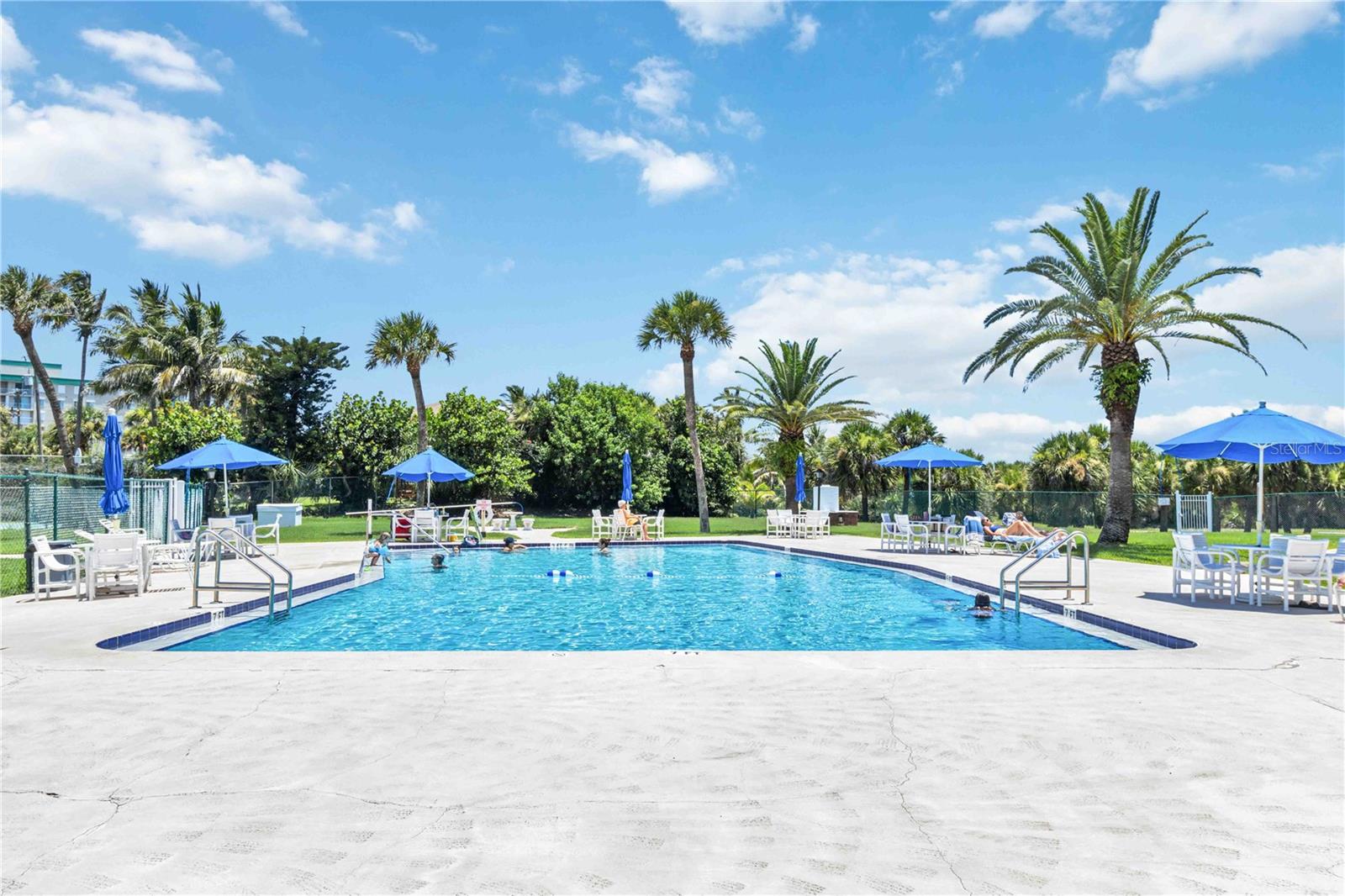 3190 N ATLANTIC AVE #210, COCOA BEACH, FL, 32931