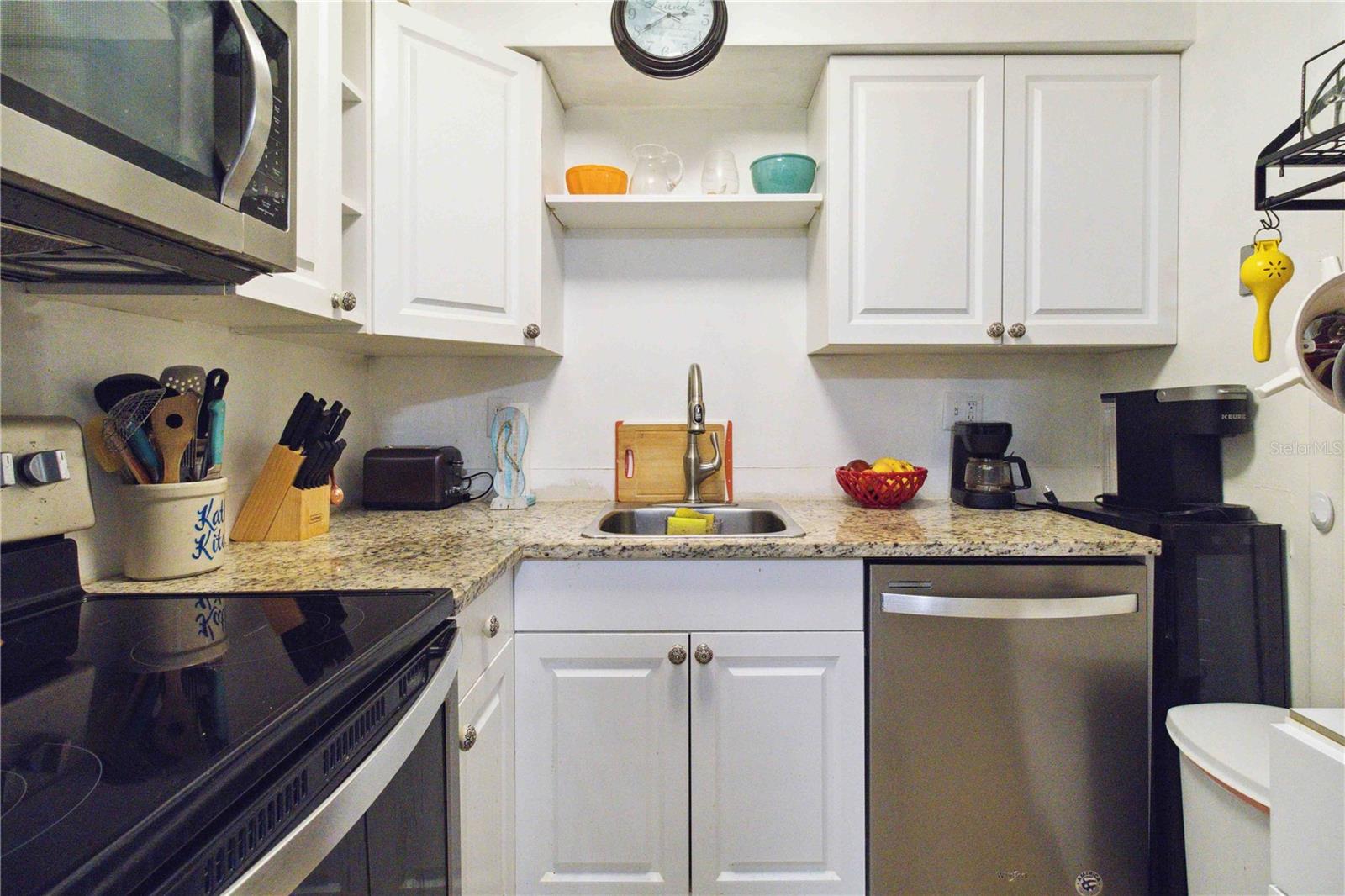 3190 N ATLANTIC AVE #210, COCOA BEACH, FL, 32931