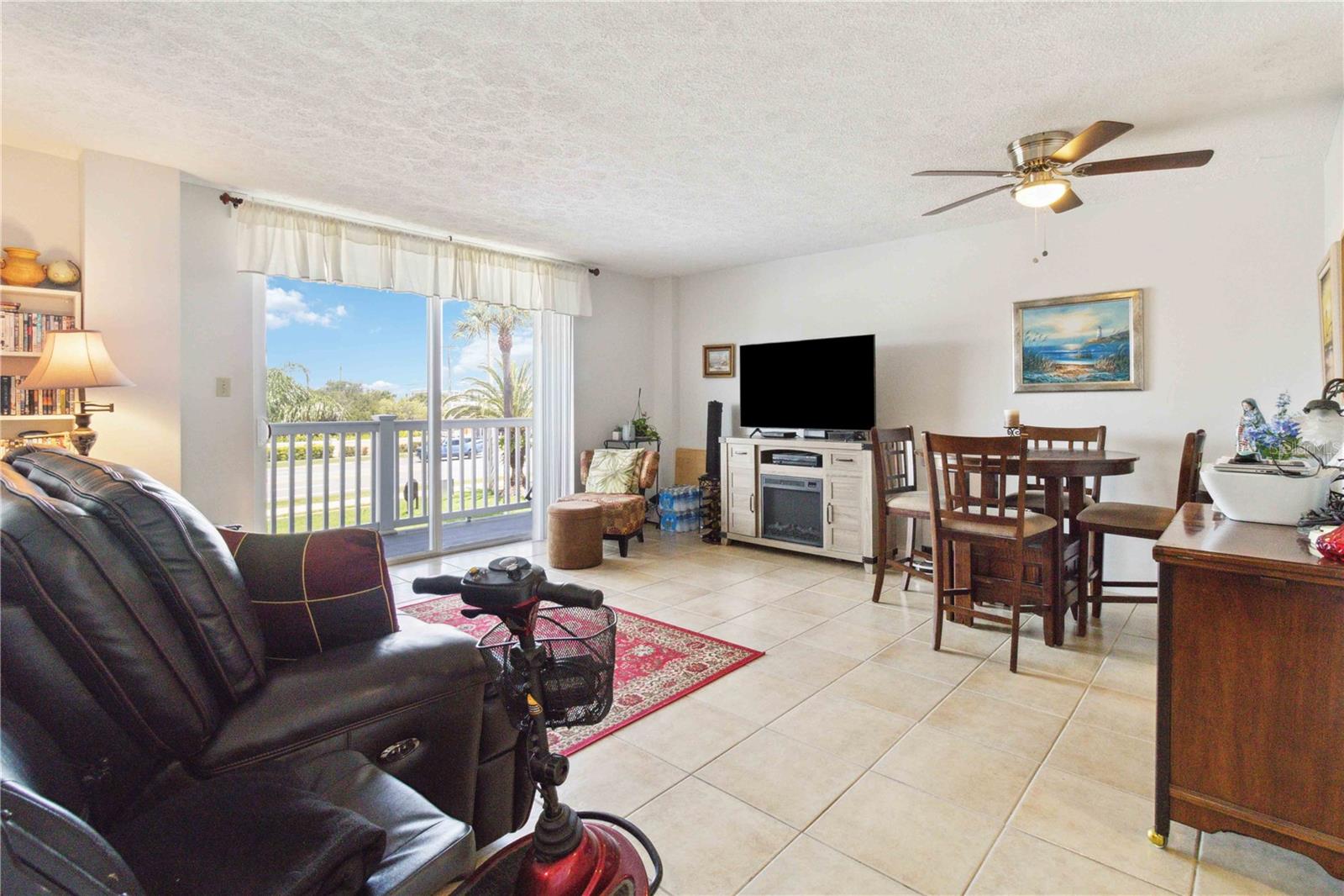 3190 N ATLANTIC AVE #210, COCOA BEACH, FL, 32931