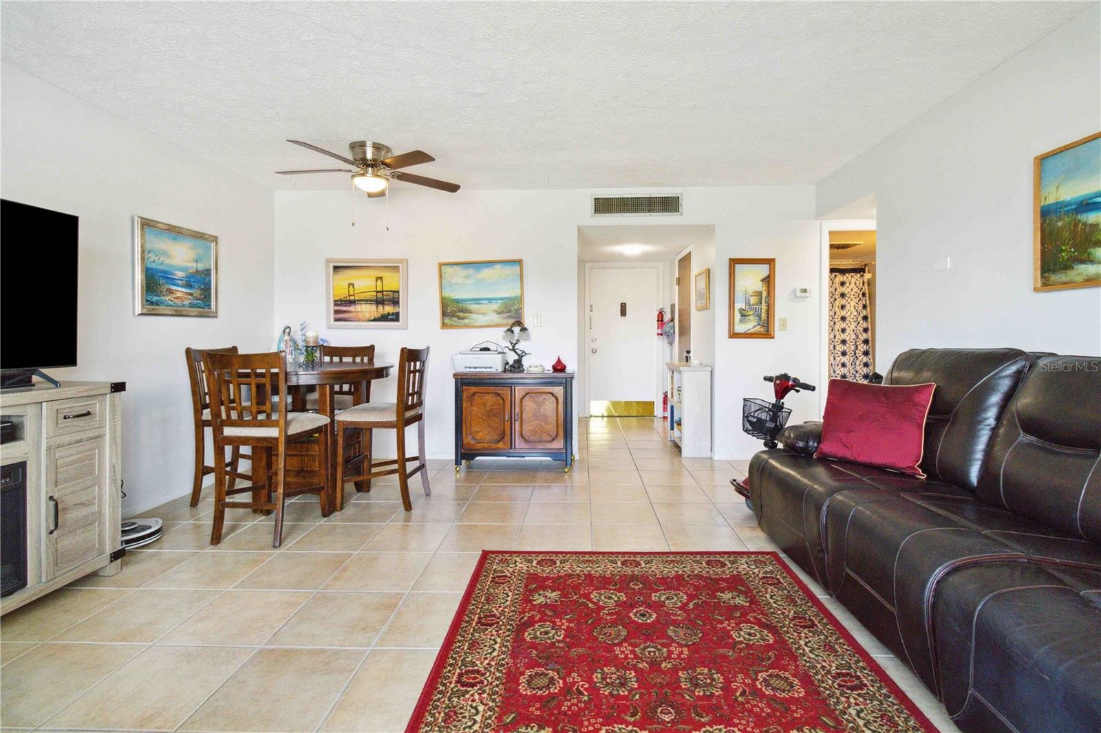 3190 N ATLANTIC AVE #210, COCOA BEACH, FL, 32931